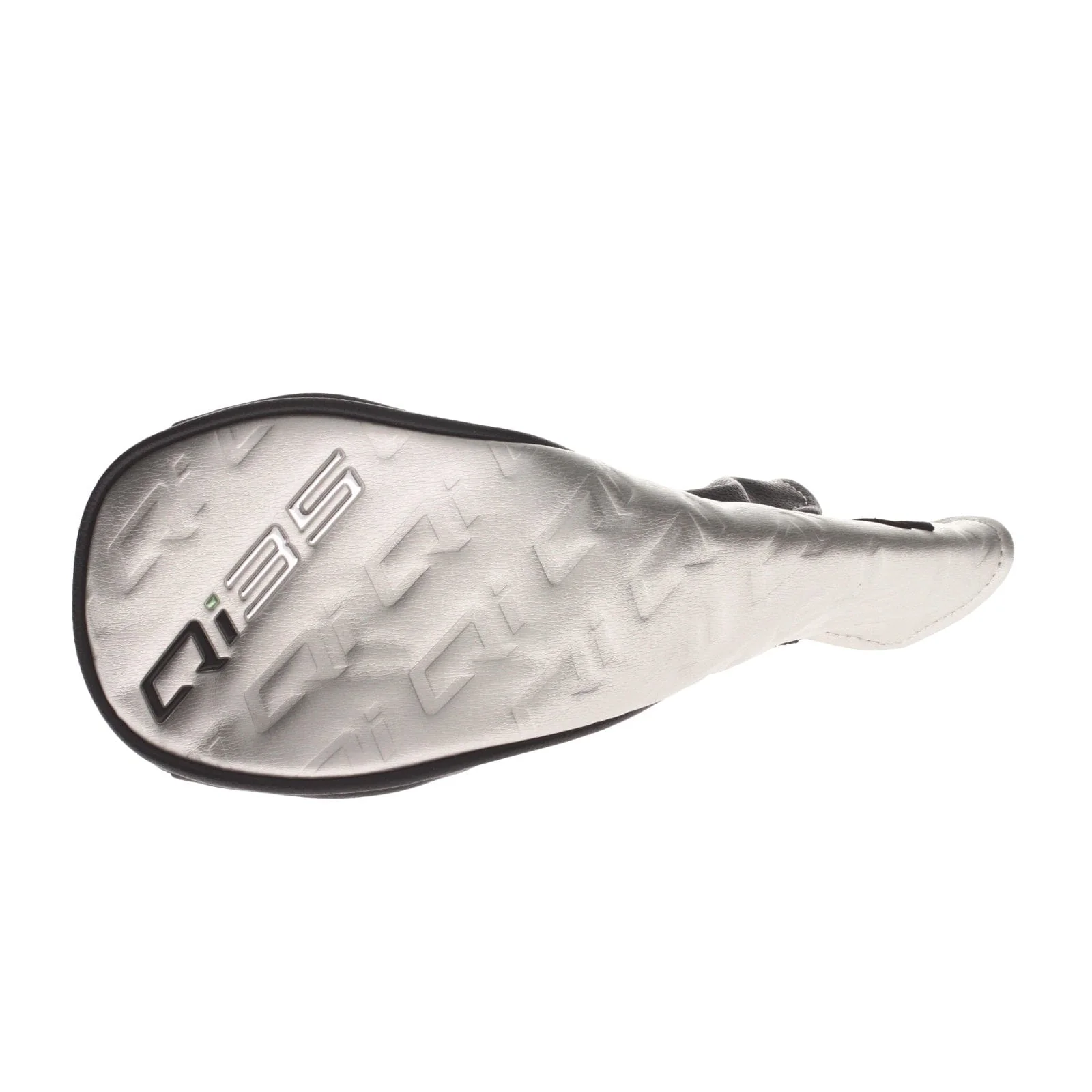 TaylorMade Qi35 Max Graphite Mens Right Hand Fairway 3 Wood 15.5* Regular - Fujikura Airspeeder 50-R - Image 7
