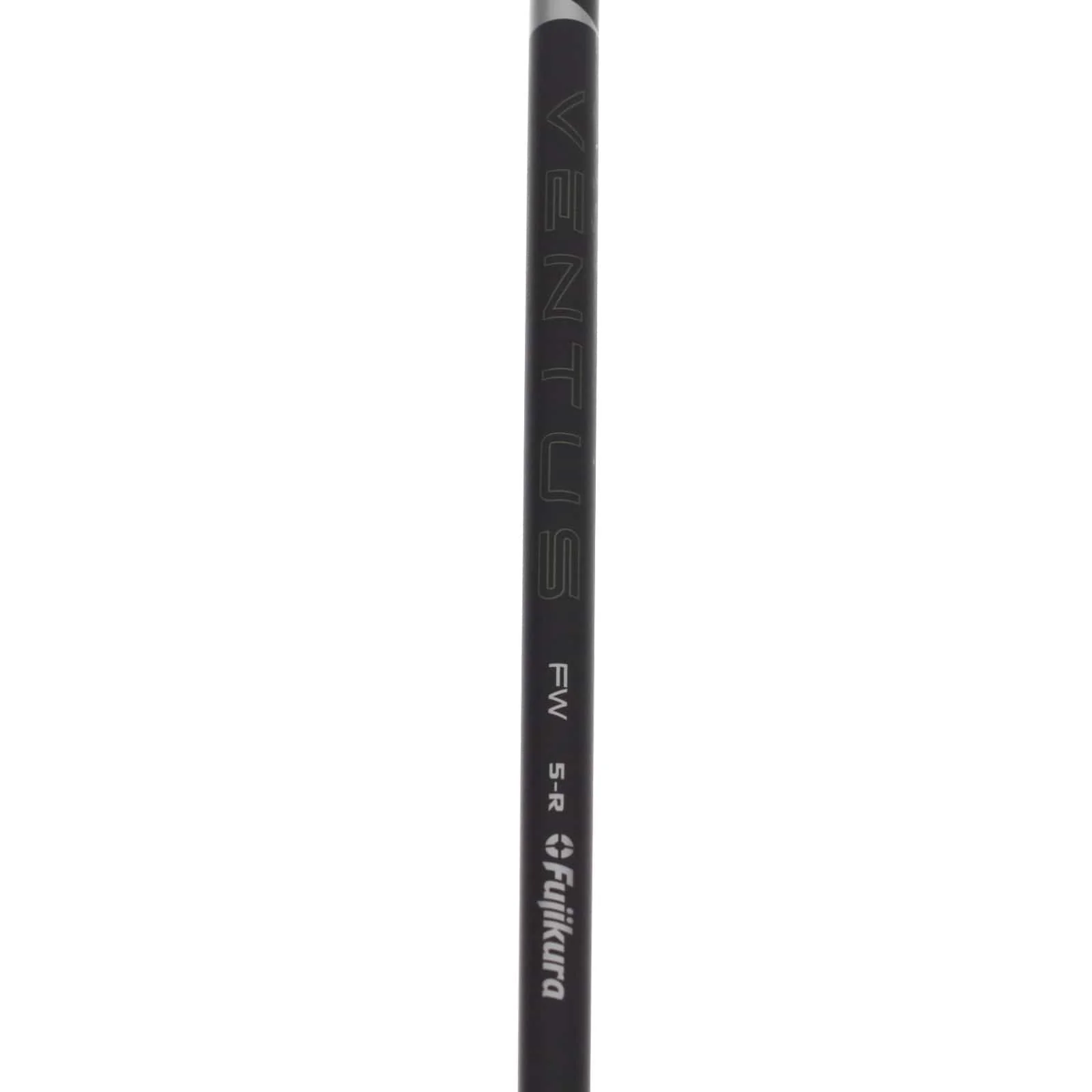 TaylorMade Qi35 Max Graphite Mens Right Hand Fairway 3 Wood 15.5* Regular - Fujikura Ventus Blue 5-R - Image 5