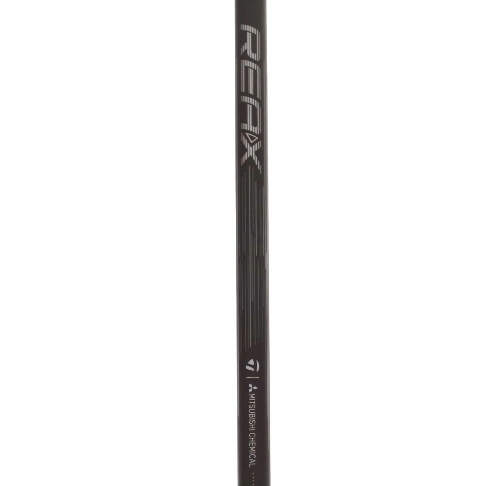 TaylorMade Qi35 Max Graphite Mens Right Hand Fairway 5 Wood 18.5* Regular - REAX 55 - Image 5