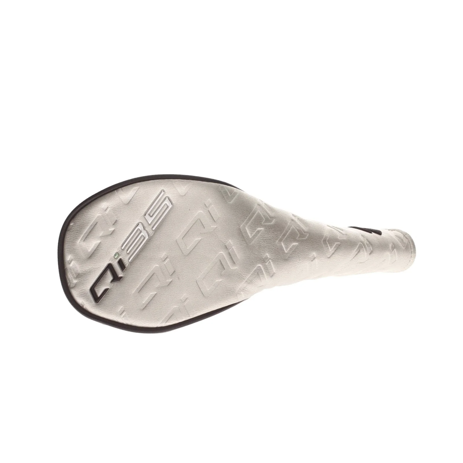 TaylorMade Qi35 Max Graphite Mens Right Hand Fairway 5 Wood 18.5* Regular - REAX 55 - Image 7