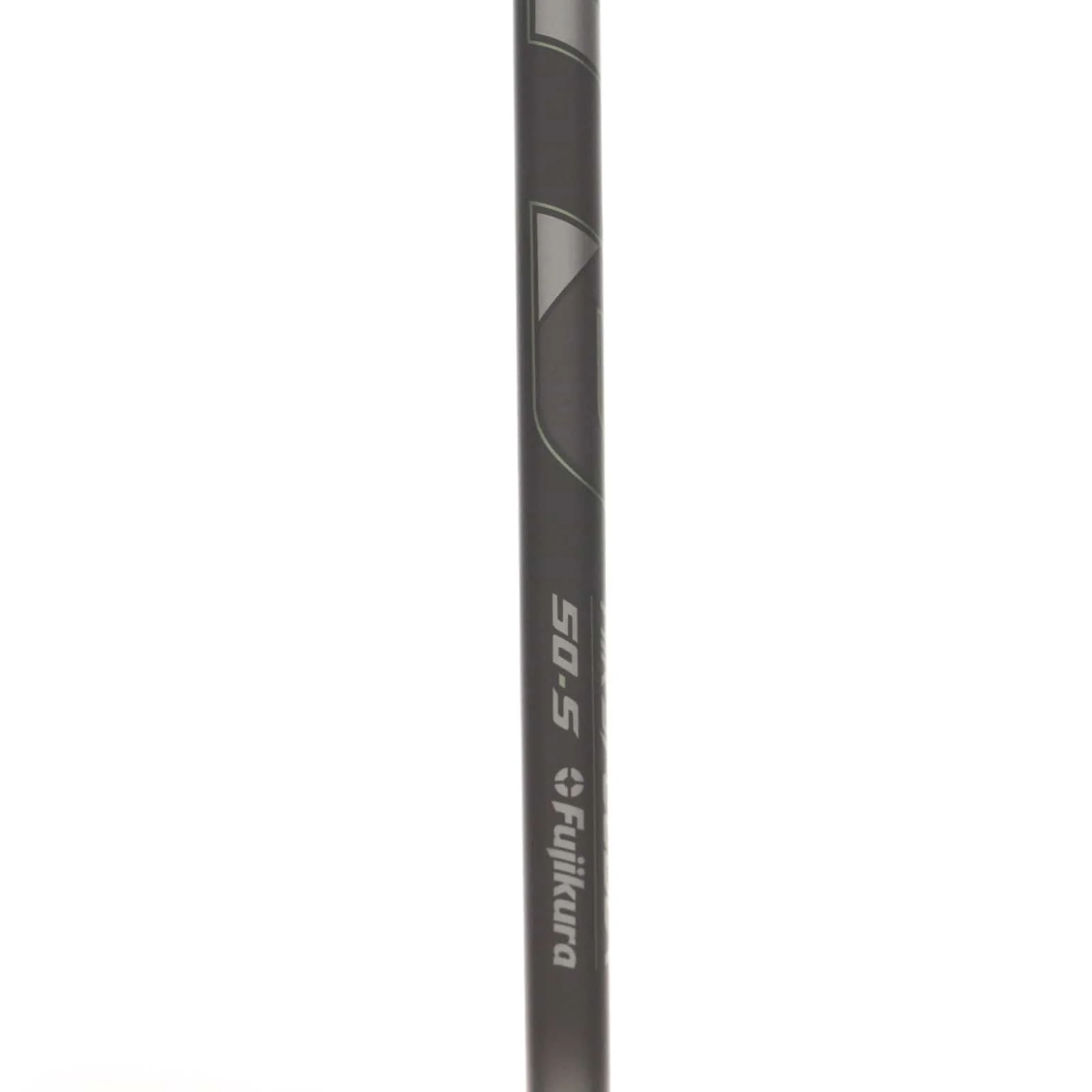 TaylorMade Qi35 Max Graphite Mens Right Hand Fairway 5 Wood 18.5* Stiff - Fujikura Airspeeder 50-S - Image 5