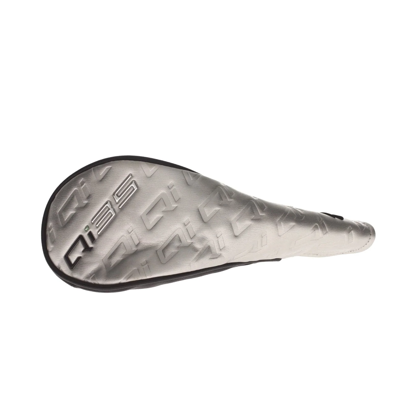 TaylorMade Qi35 Max Graphite Mens Right Hand Fairway 5 Wood 18.5* Stiff - Fujikura Airspeeder 50-S - Image 7