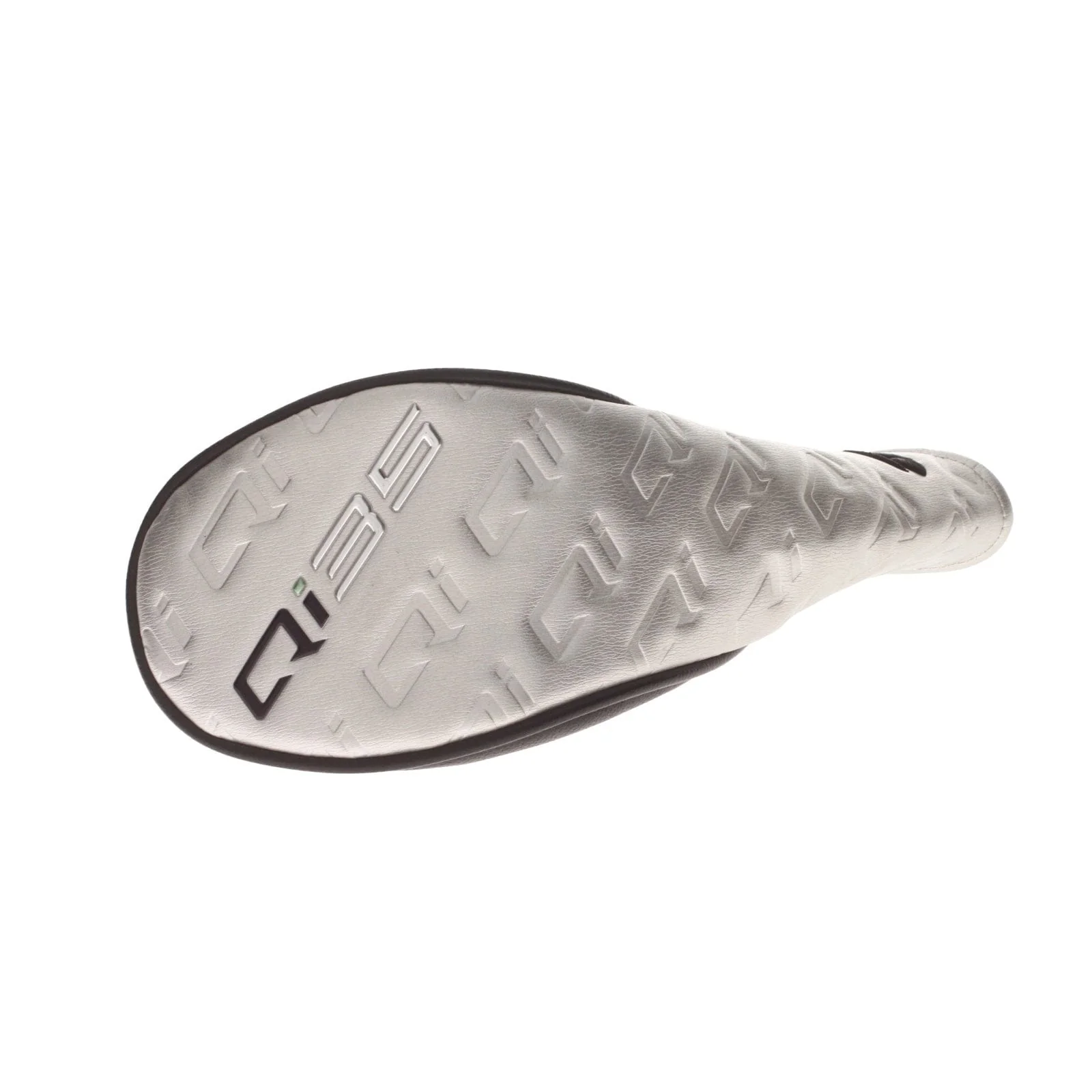 TaylorMade Qi35 Max Graphite Mens Right Hand Fairway 5 Wood 18.5* Stiff - Fujikura Ventus Blue 6-S - Image 7