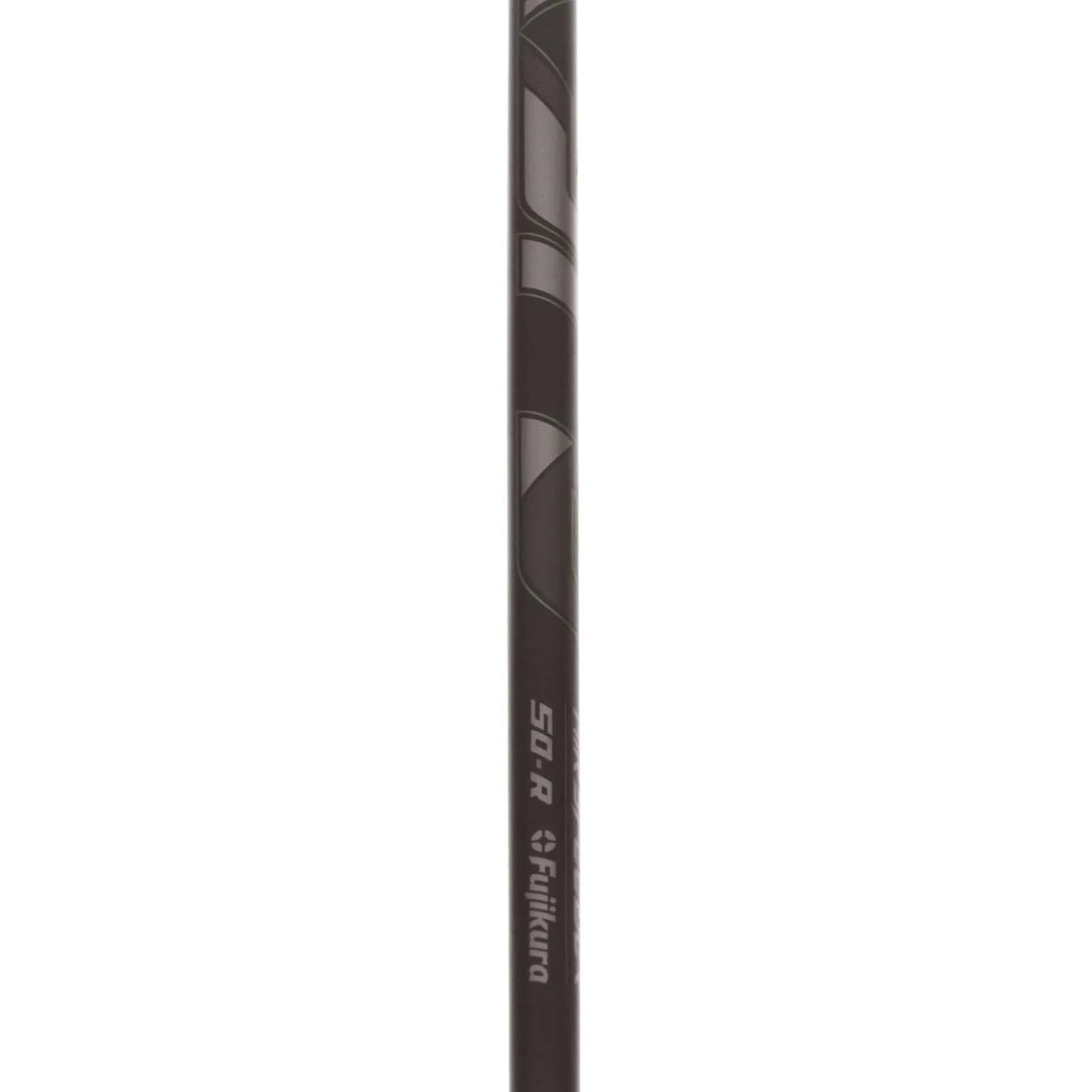 TaylorMade Qi35 Max Graphite Mens Right Hand Fairway 7 Wood 21.5* Regular - Fujikura Airspeeder 50-R - Image 5