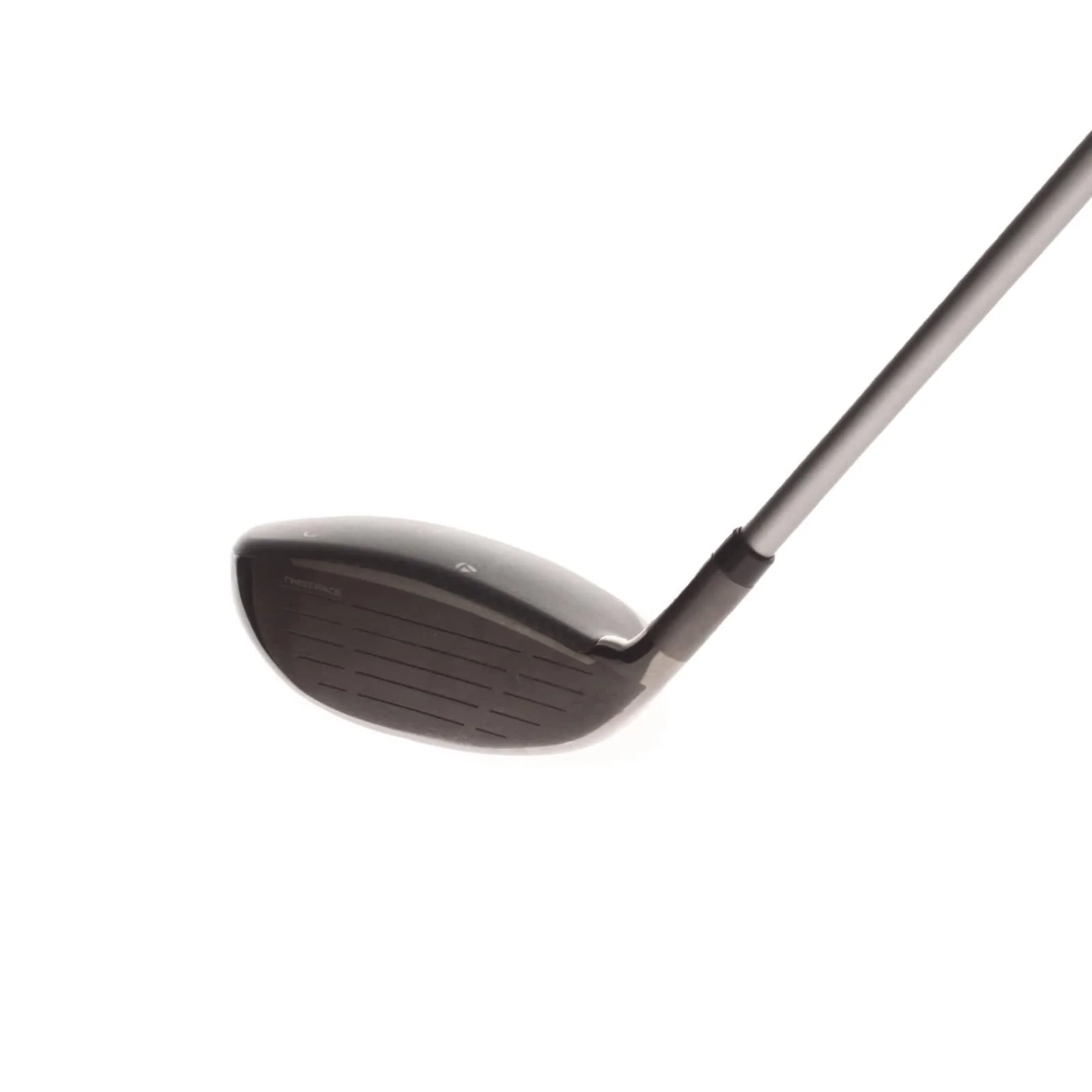 TaylorMade Qi35 Max Graphite Mens Right Hand Fairway 9 Wood 24.5* Regular - Fujikura Airspeeder 50-R - Image 4