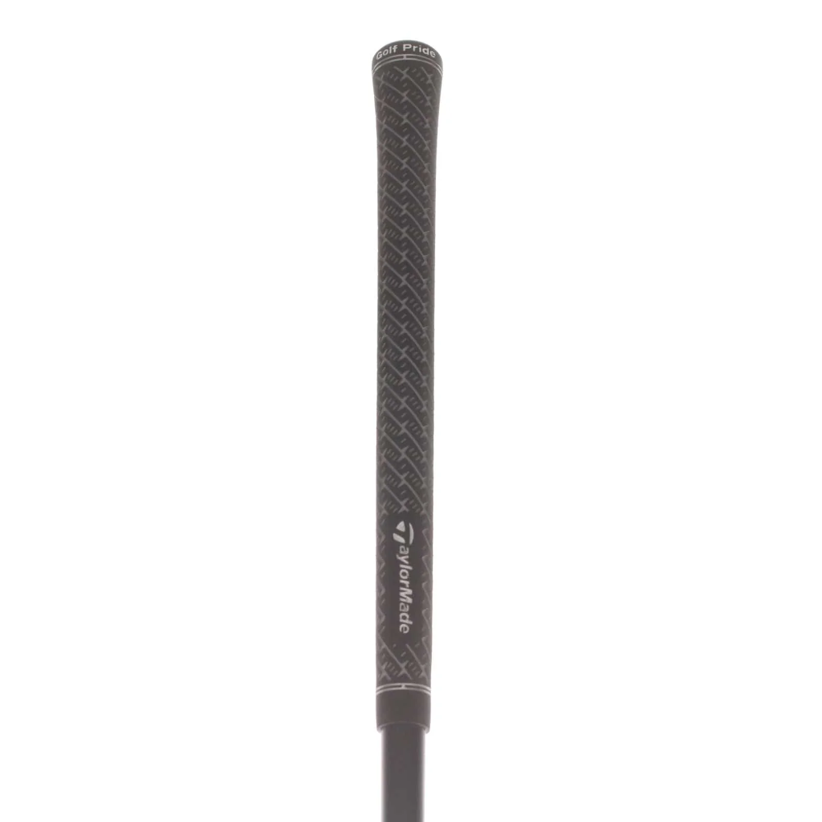 TaylorMade Qi35 Max Graphite Mens Right Hand Fairway 9 Wood 24.5* Regular - Fujikura Airspeeder 50-R - Image 6