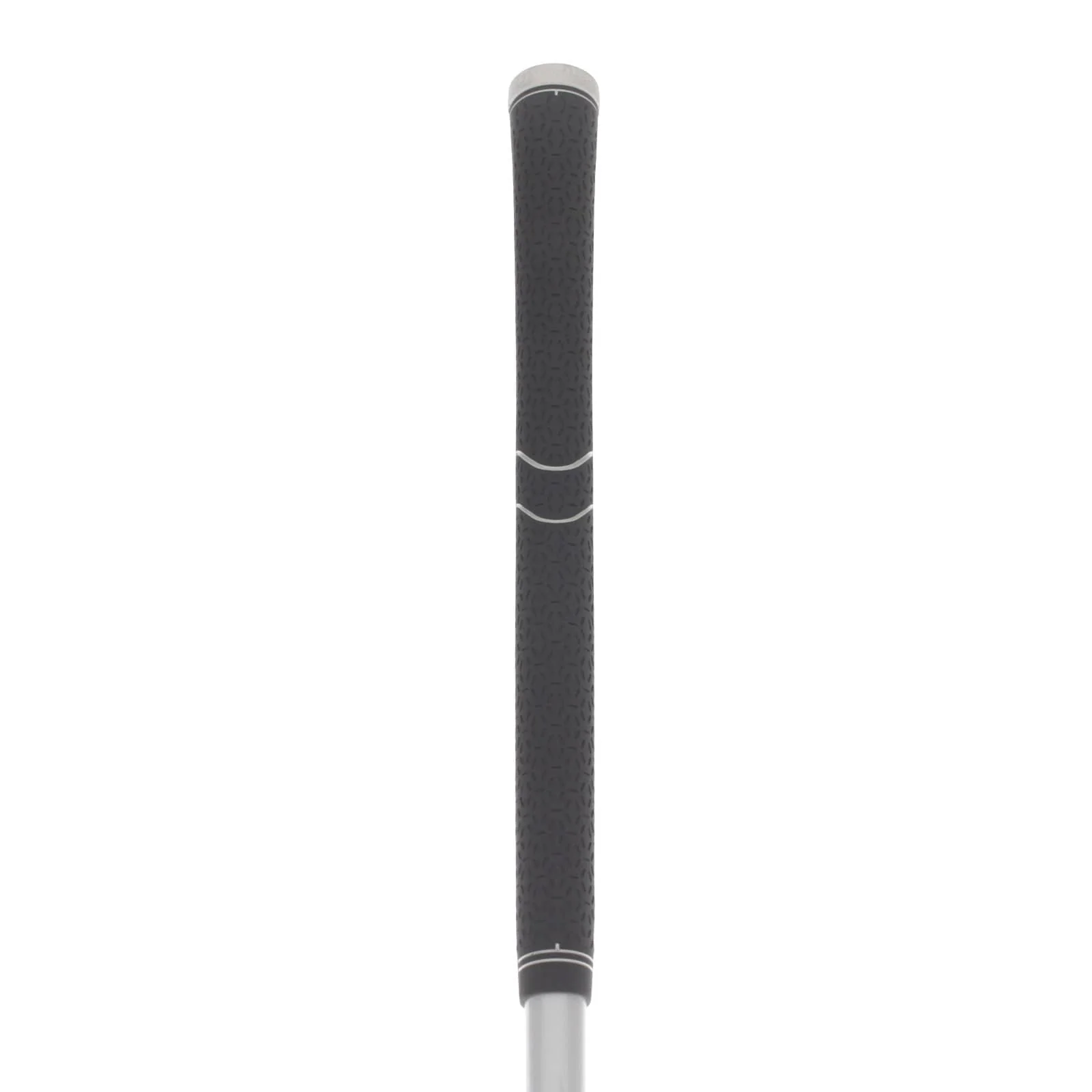 TaylorMade Qi35 Max Lite Graphite Ladies Right Hand 5 Hybrid 27* Ladies - Fujikura Air Speeder 40-L - Image 6