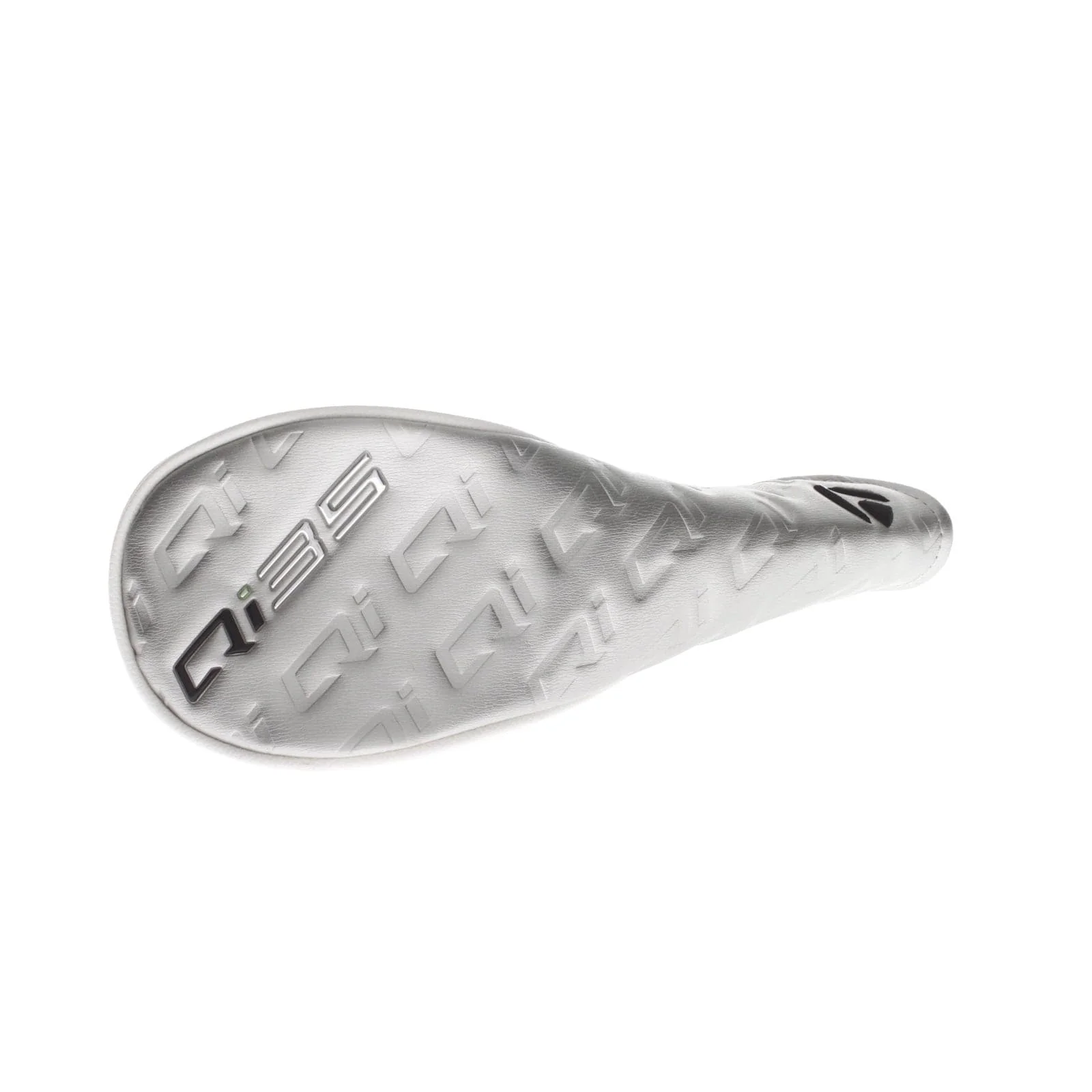 TaylorMade Qi35 Max Lite Graphite Ladies Right Hand Fairway 5 Wood 18.5* Ladies - Fujikura Air Speeder 40-L - Image 7