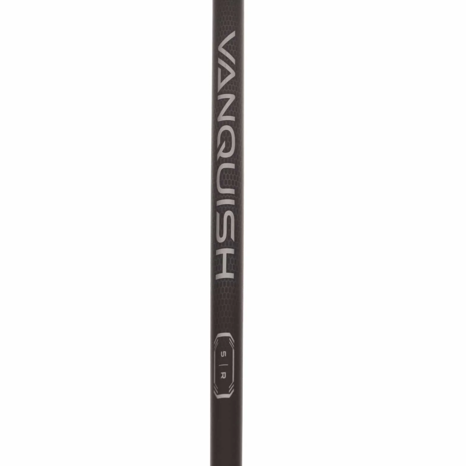 TaylorMade Qi35 Max Lite Graphite Mens Right Hand 4 Hybrid 23* Regular - Vanquich 5R - Image 4