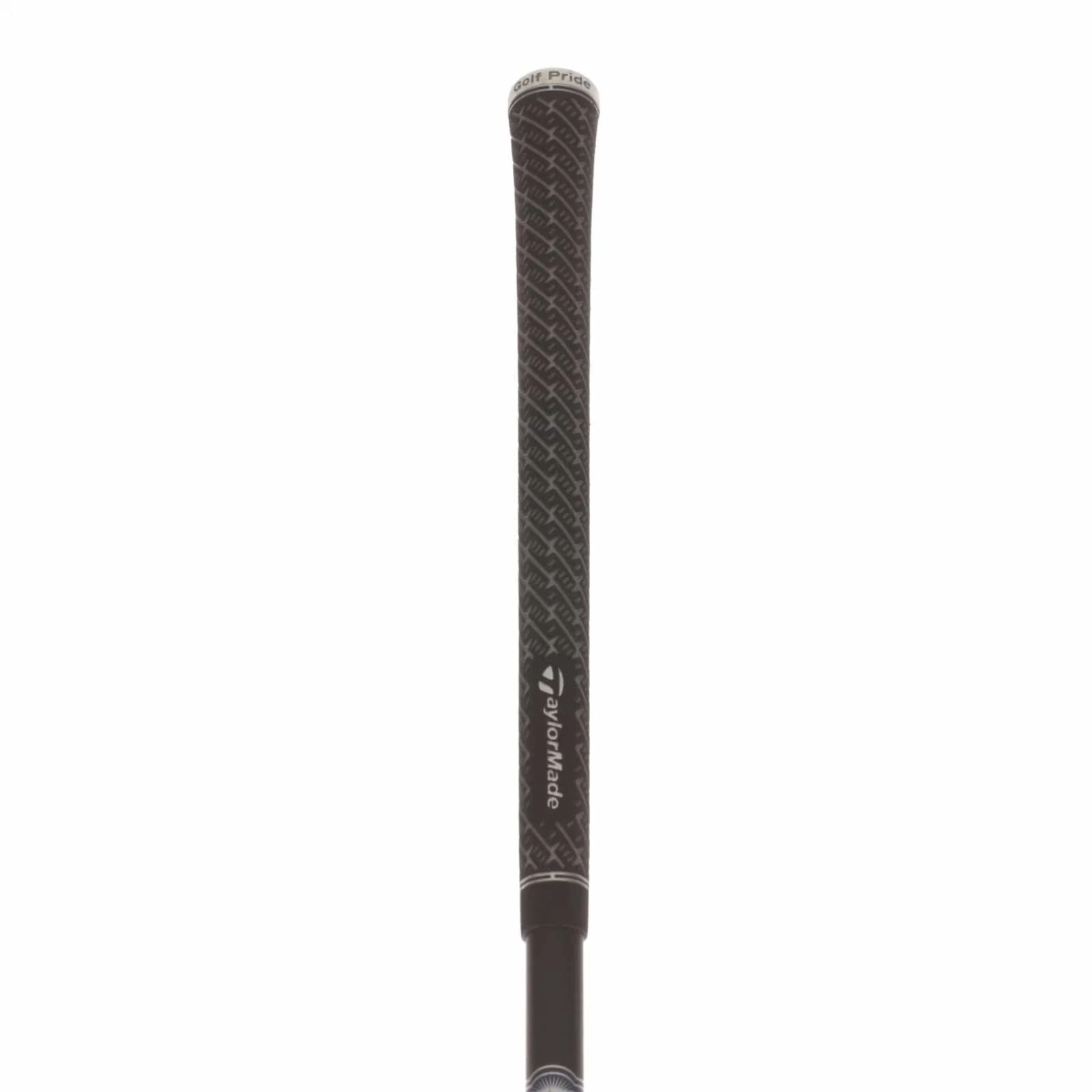 TaylorMade Qi35 Max Lite Graphite Mens Right Hand 4 Hybrid 23* Regular - Vanquich 5R - Image 5