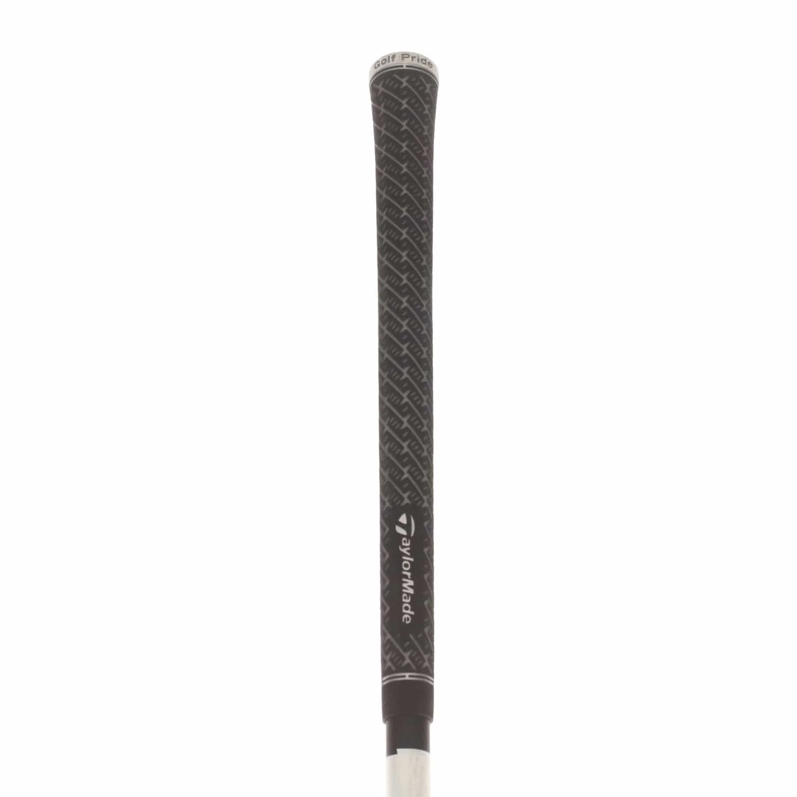 TaylorMade Qi35 Max Lite Graphite Mens Right Hand 5 Hybrid 27* Senior - Vanquish 5 R2 - Image 6
