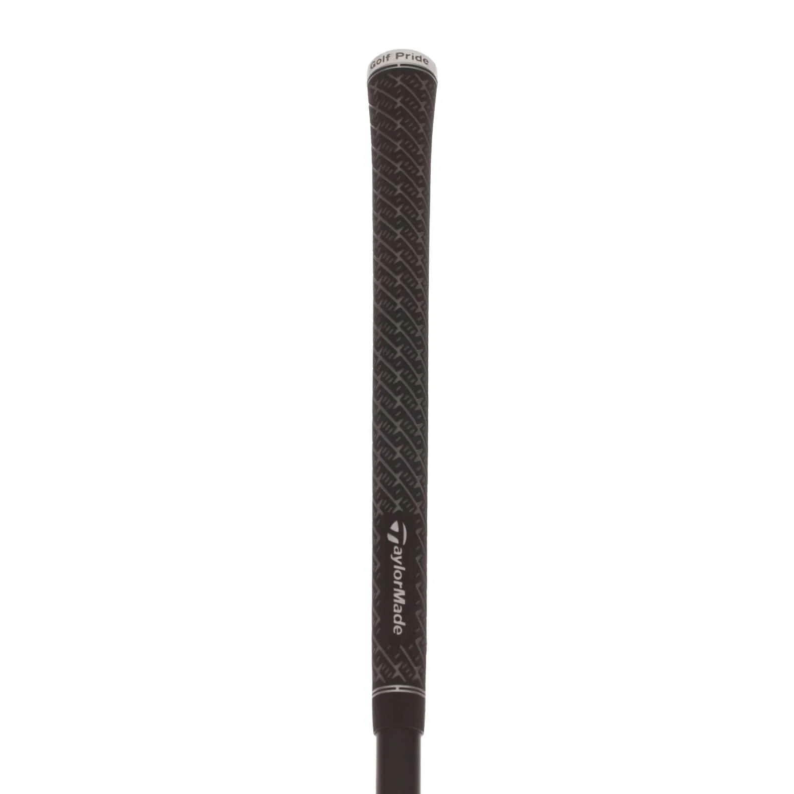 TaylorMade Qi35 Max Lite Graphite Mens Right Hand 5 Hybrid 27* Senior - Vanquish 5 R2 - Image 6