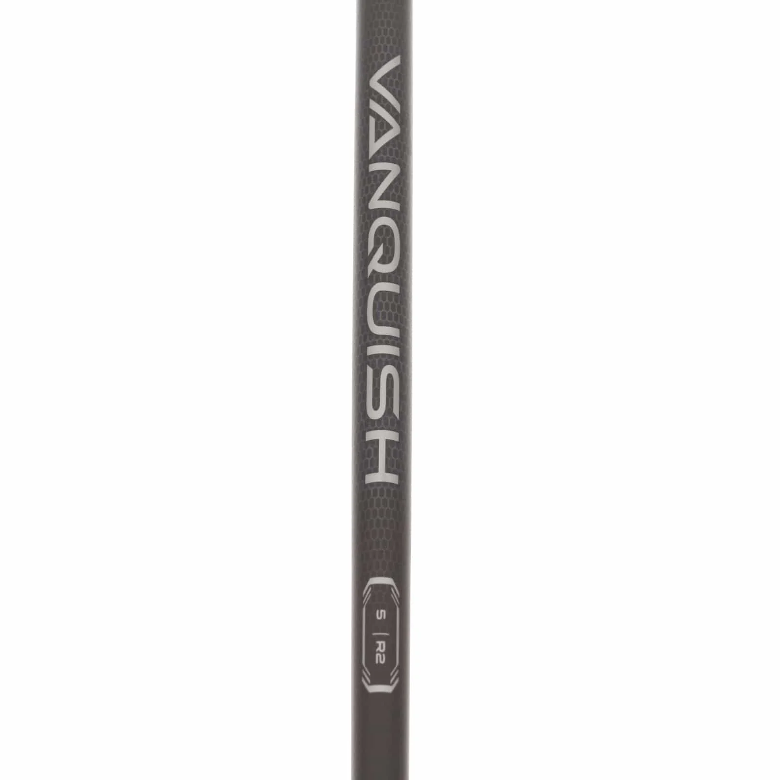 TaylorMade Qi35 Max Lite Graphite Mens Right Hand 6 Hybrid 31* Senior - Vanquish 5 R2 - Image 5