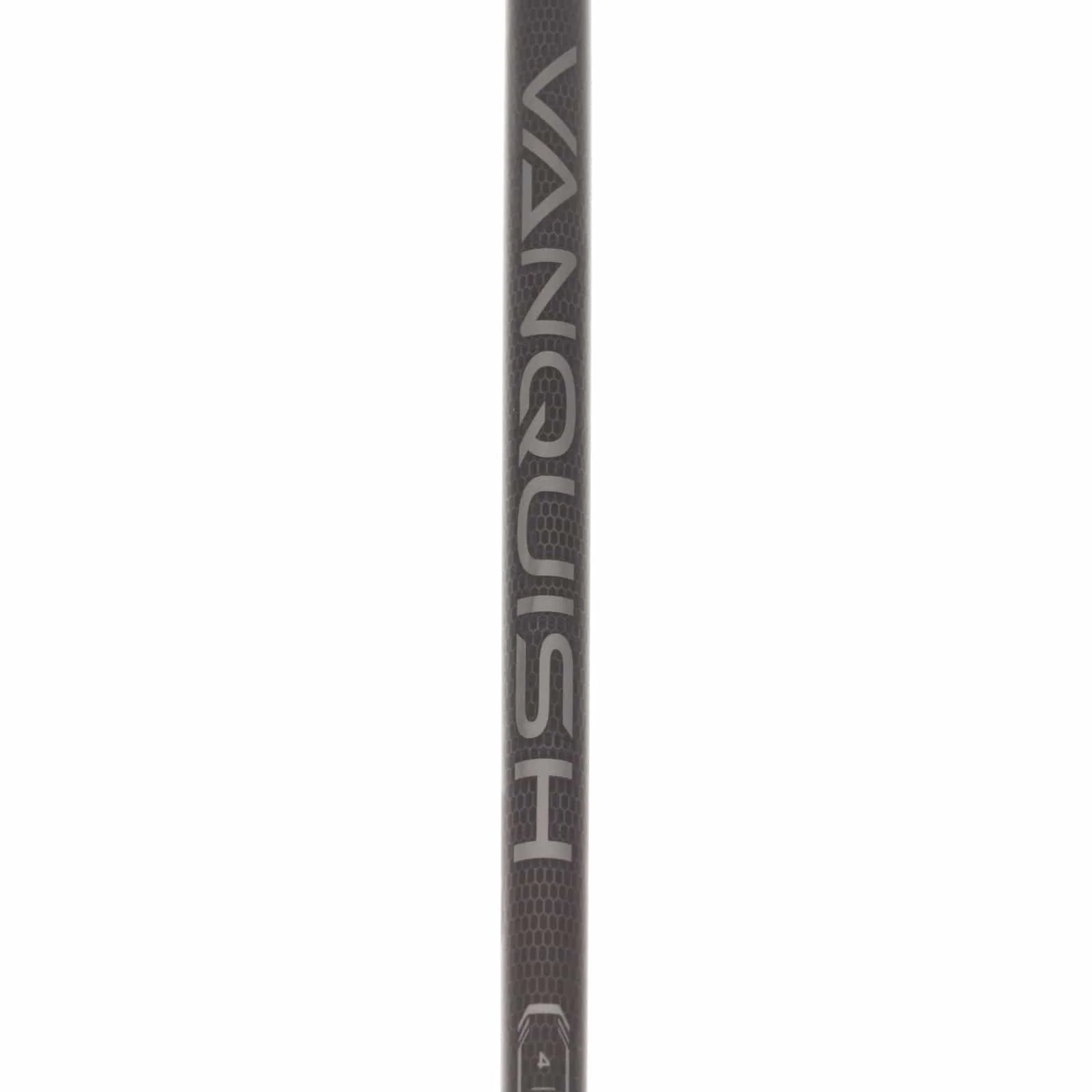 TaylorMade Qi35 Max Lite Graphite Mens Right Hand Driver 10.5* Senior - Vanquish 4 R2 - Image 5
