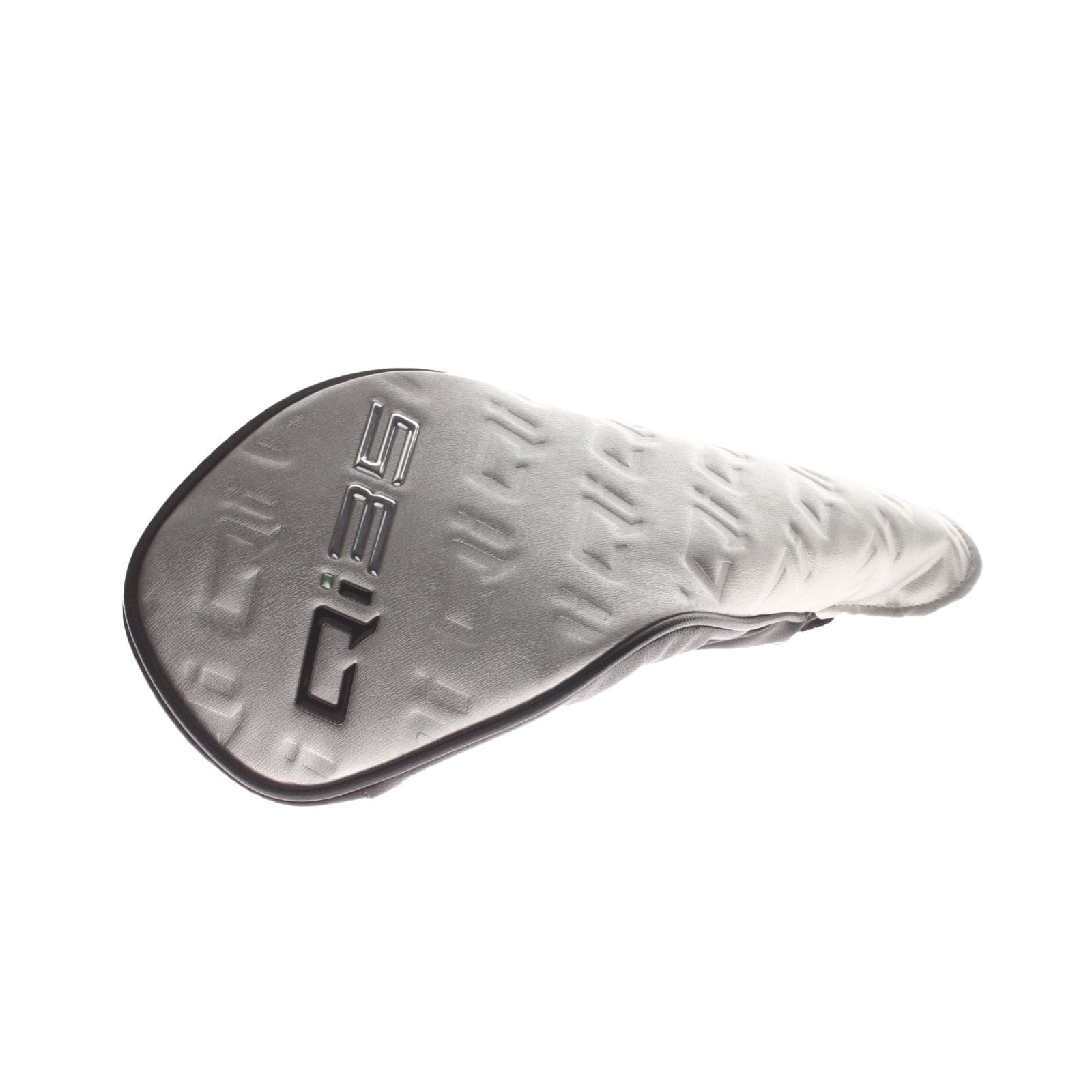 TaylorMade Qi35 Max Lite Graphite Mens Right Hand Driver 10.5* Senior - Vanquish 4 R2 - Image 7