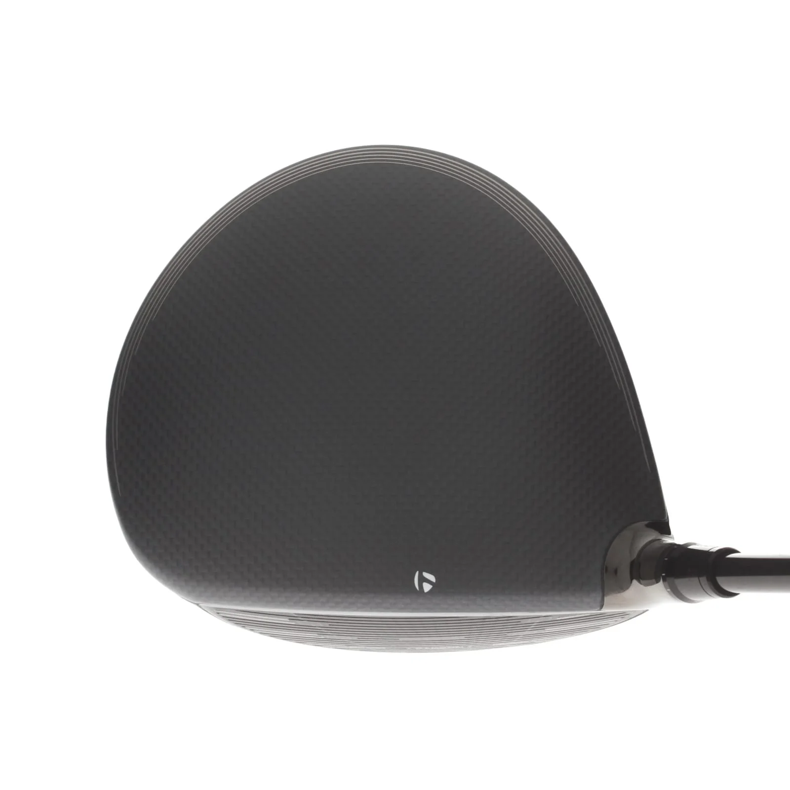 TaylorMade Qi35 Max Lite Graphite Mens Right Hand Driver 12* Regular - Fujikura Ventus TR Blue 5-R - Image 3