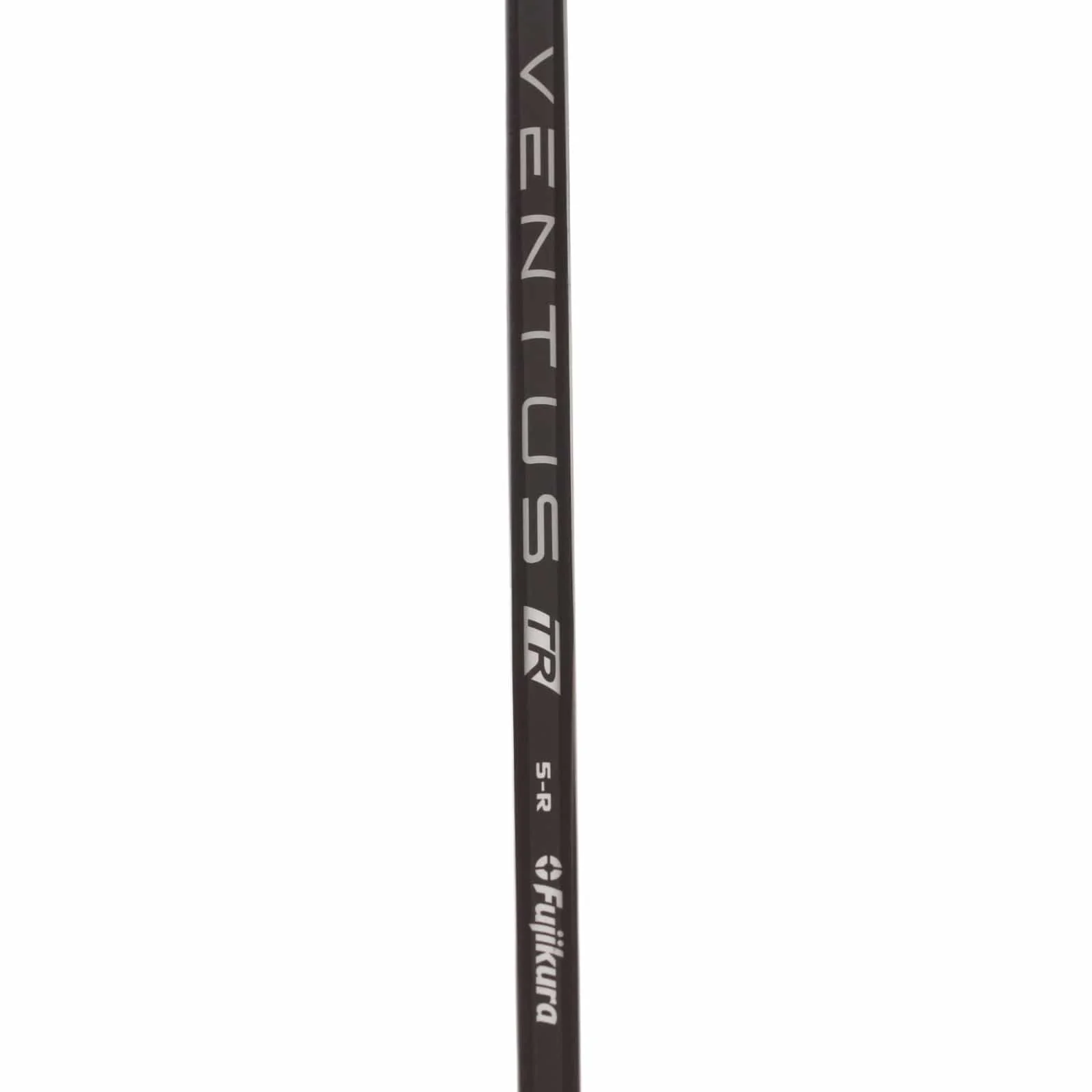 TaylorMade Qi35 Max Lite Graphite Mens Right Hand Driver 12* Regular - Fujikura Ventus TR Blue 5-R - Image 5