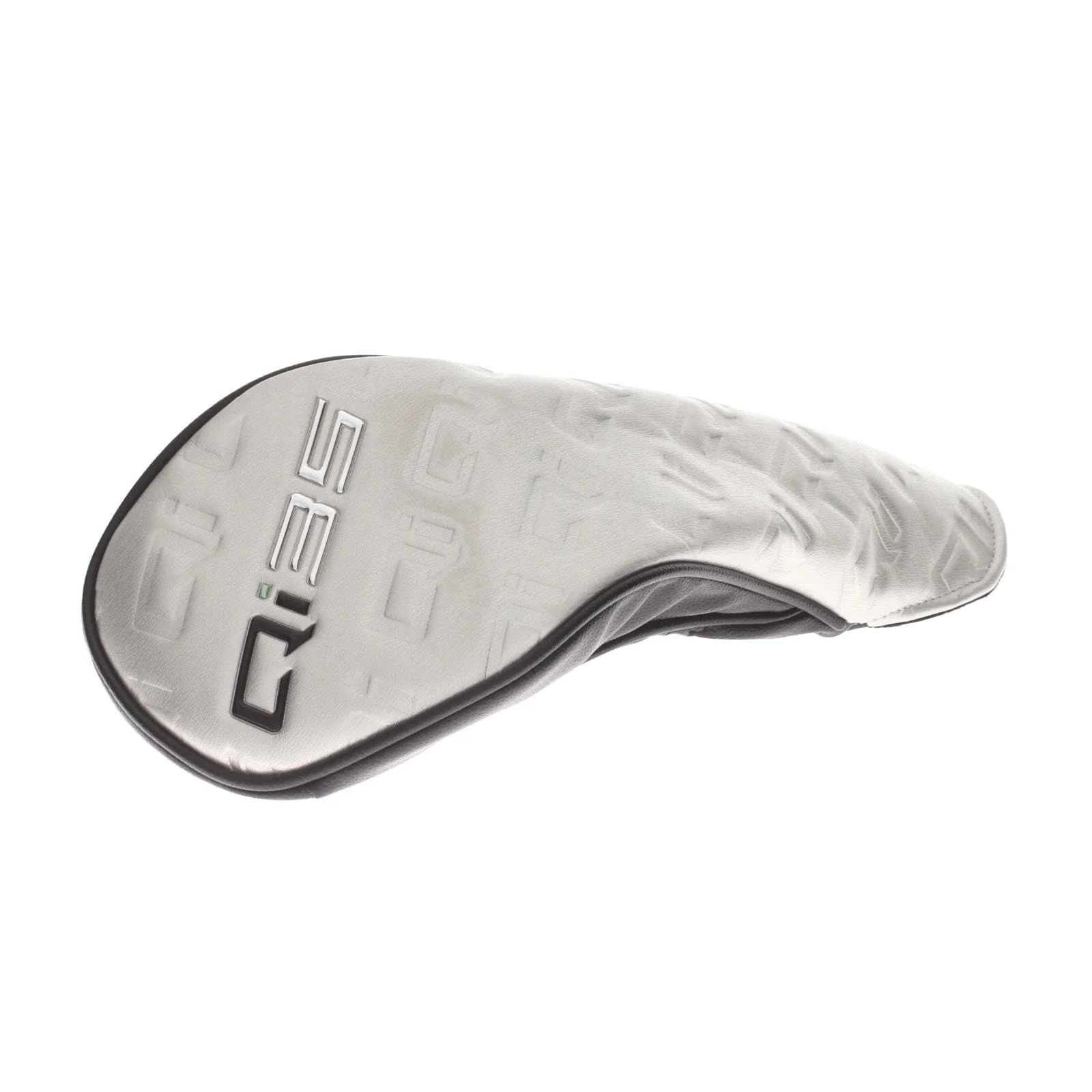 TaylorMade Qi35 Max Lite Graphite Mens Right Hand Driver 12* Senior - Vanquish 4 R2 - Image 7