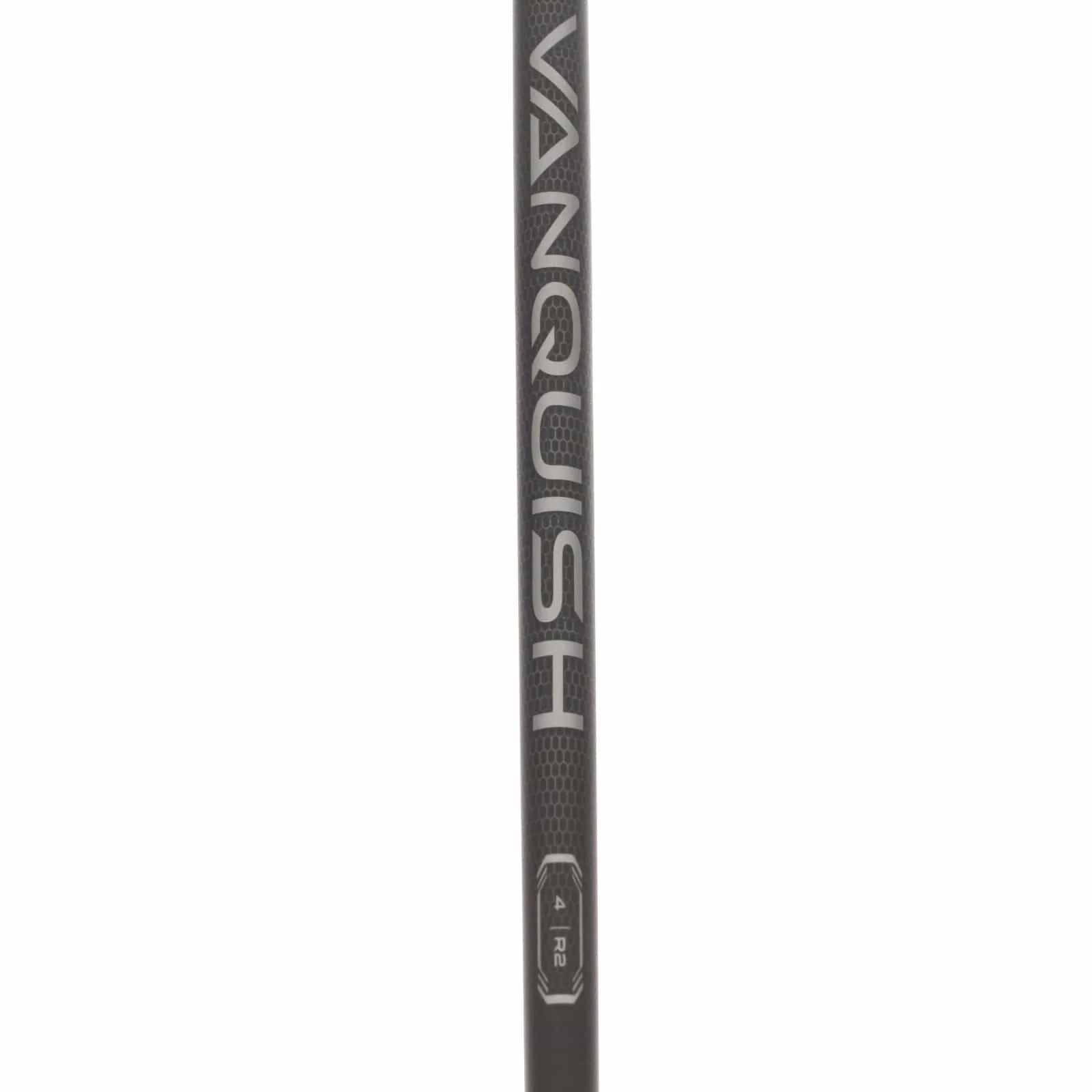 TaylorMade Qi35 Max Lite Graphite Mens Right Hand Driver 12* Soft Regular - Vanquish 4 R2 - Image 5
