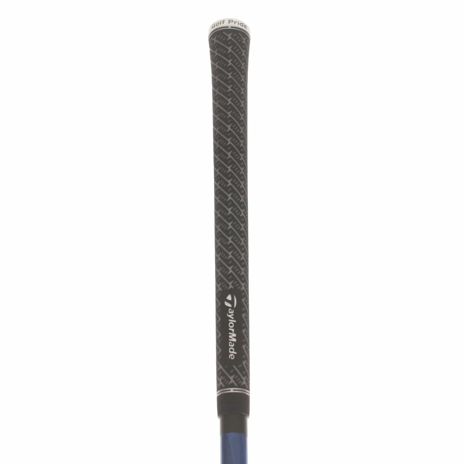 TaylorMade Qi35 Max Lite Graphite Mens Right Hand Driver 12* Soft Regular - Vanquish 4 R2 - Image 6