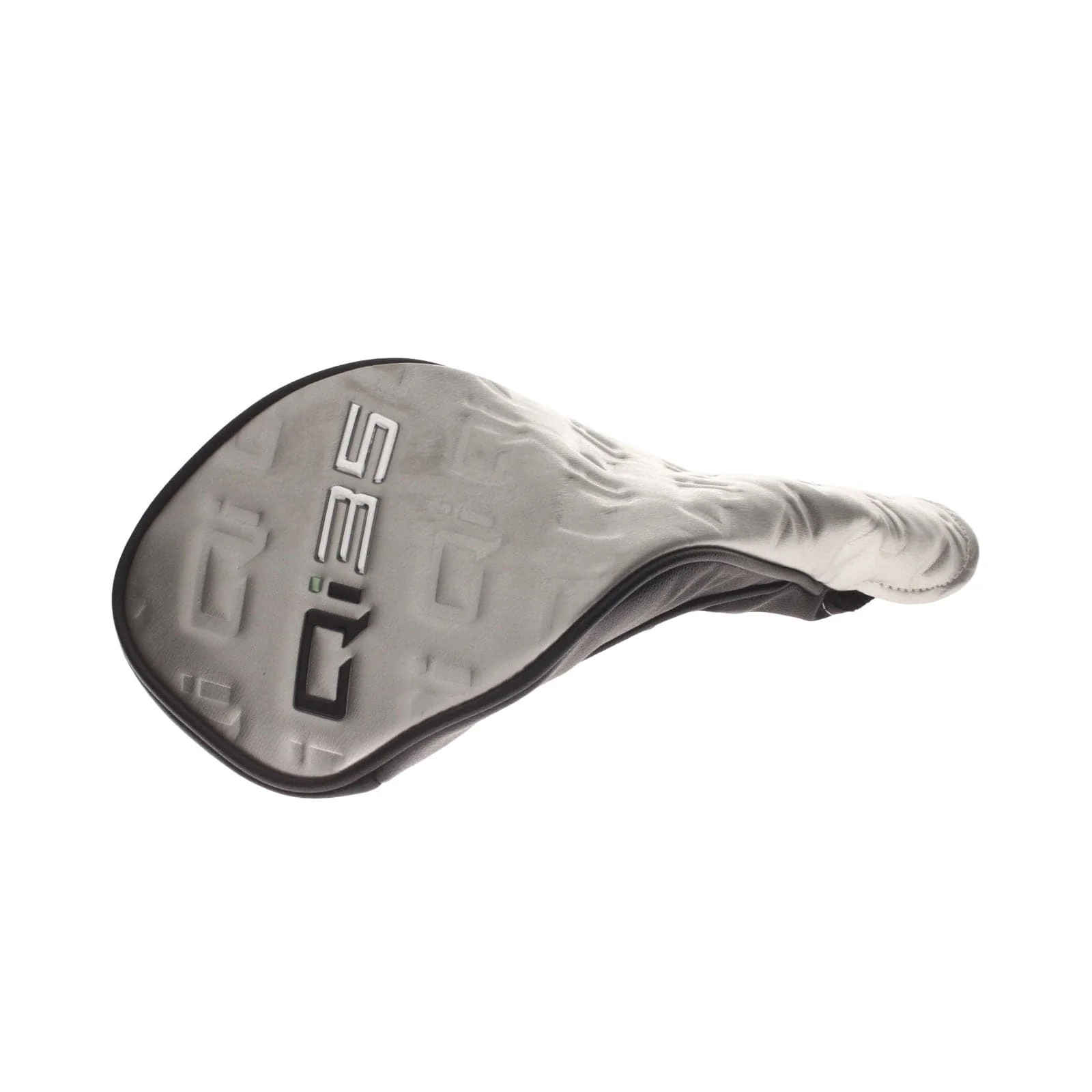 TaylorMade Qi35 Max Lite Graphite Mens Right Hand Driver 12* Soft Regular - Vanquish 4 R2 - Image 7