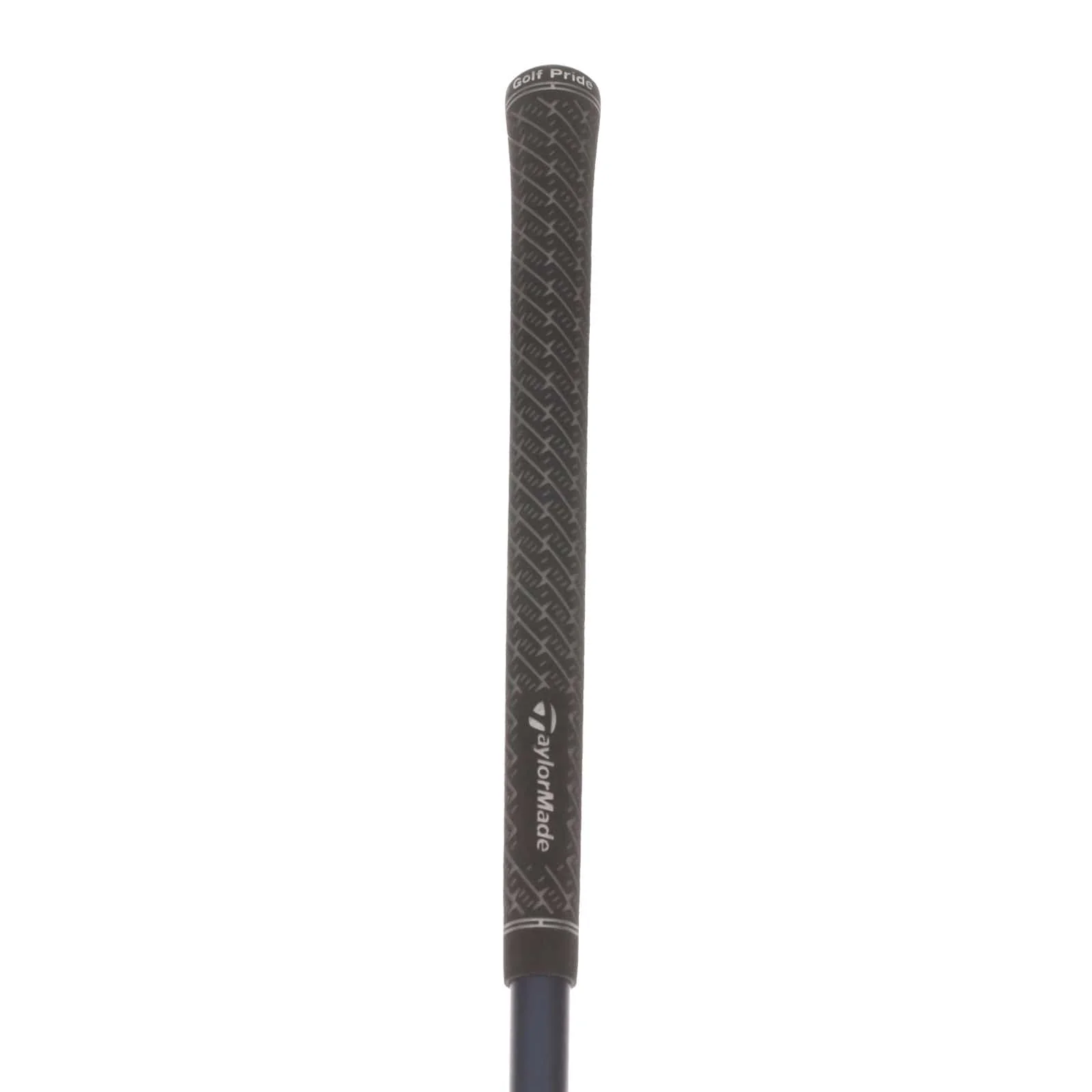 TaylorMade Qi35 Max Lite Graphite Mens Right Hand Fairway 5 Wood 18.5* Regular - Fujikura Ventus Blue FW 5-R - Image 5