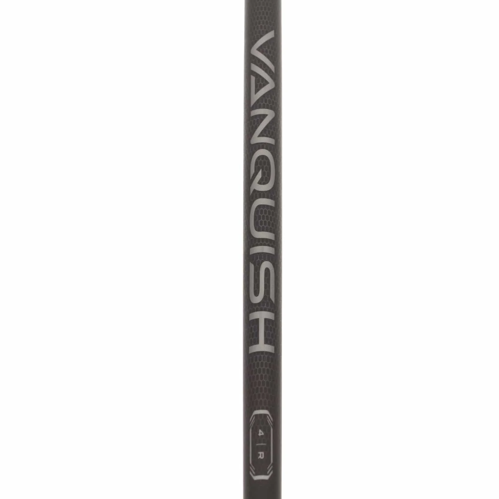 TaylorMade Qi35 Max Lite Graphite Mens Right Hand Fairway 5 Wood 18.5* Regular - Vanquish 4R - Image 4