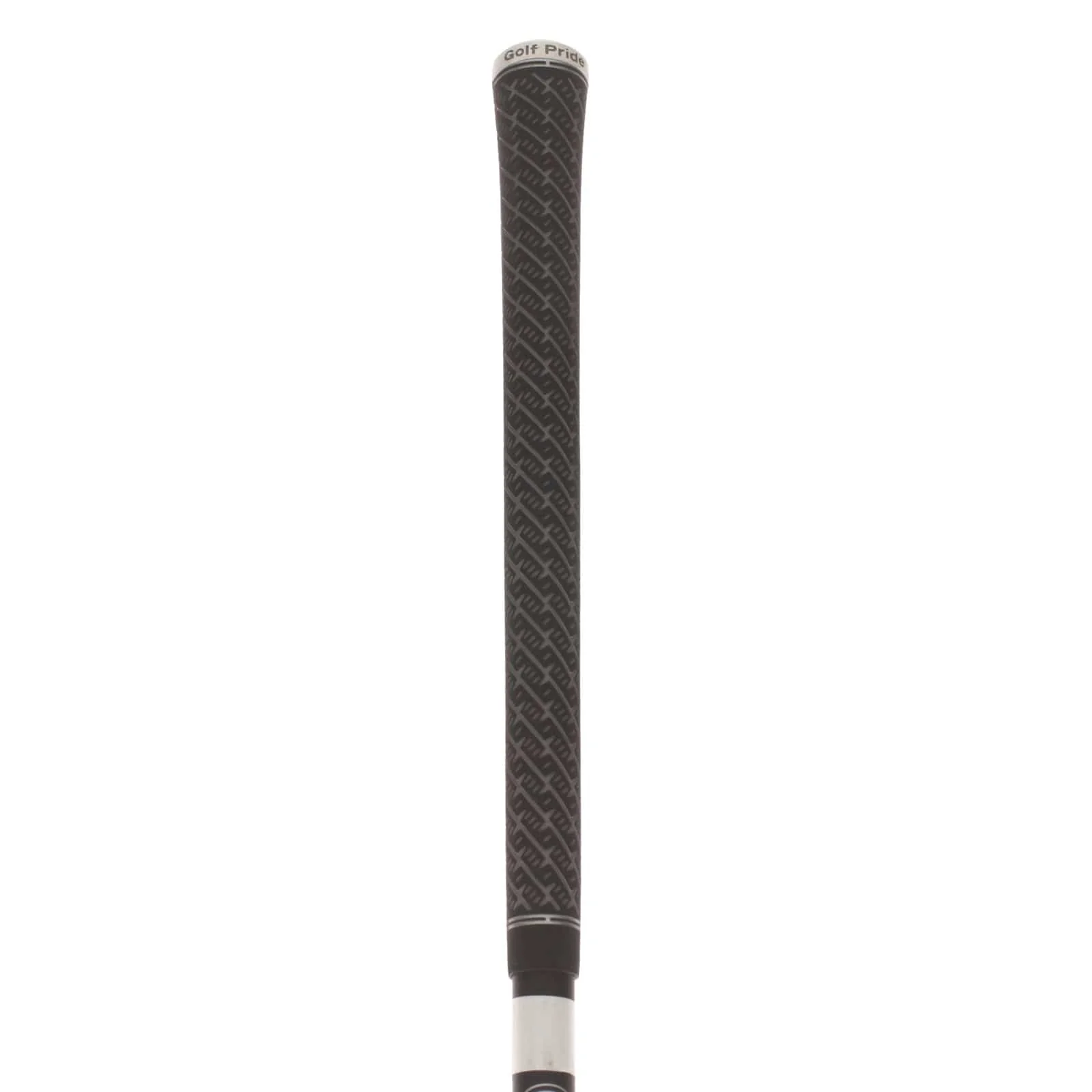 TaylorMade Qi35 Max Lite Graphite Mens Right Hand Fairway 5 Wood 18.5* Regular - Vanquish 4R - Image 5