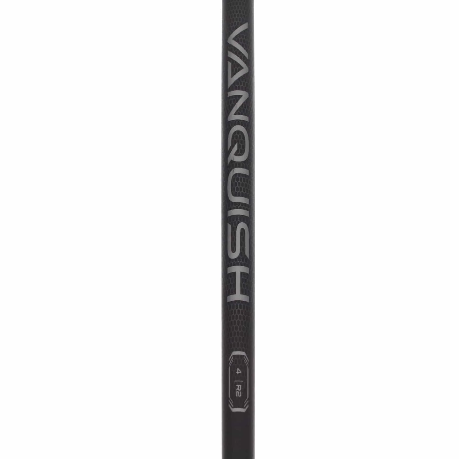 TaylorMade Qi35 Max Lite Graphite Mens Right Hand Fairway 5 Wood 18.5* Senior - Vanquish Blue 4 R2 - Image 5
