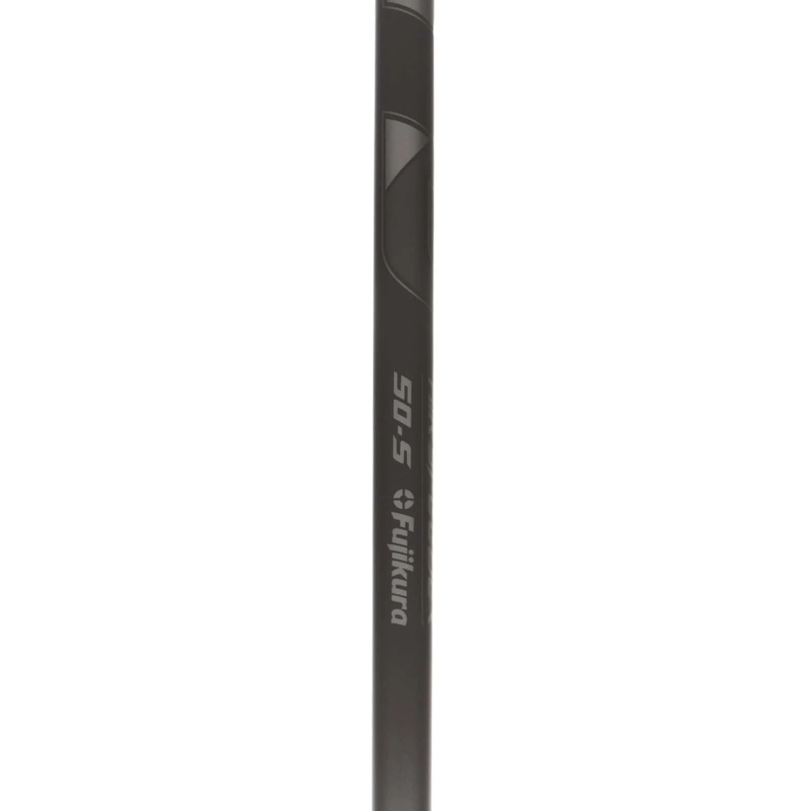 TaylorMade Qi35 Max Graphite Mens Left Hand Driver 10.5* Stiff - Fujikura Air Speeder 50 2025 - Image 4