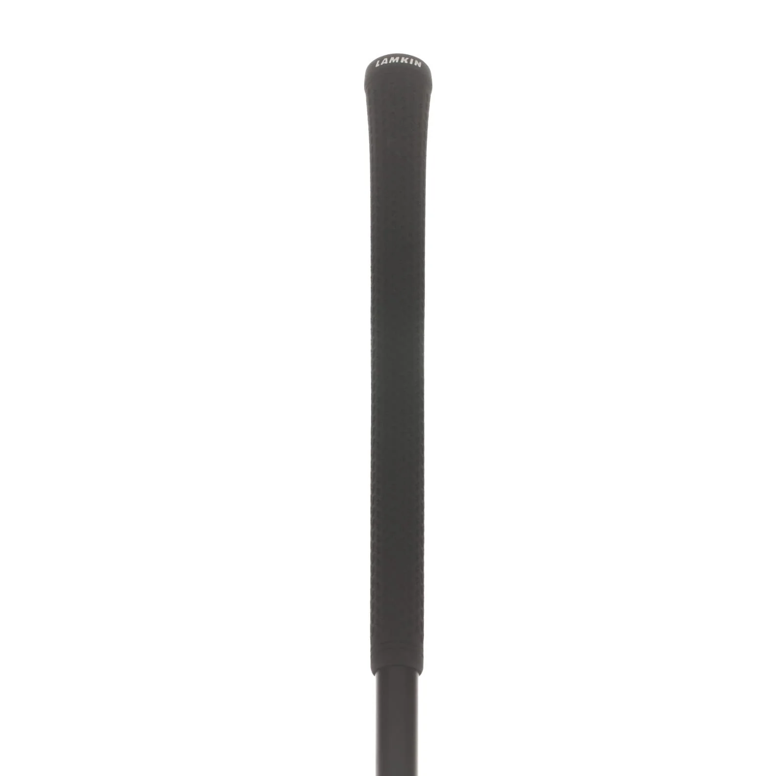 TaylorMade Qi35 Max Graphite Mens Left Hand Driver 10.5* Stiff - Fujikura Air Speeder 50 2025 - Image 5