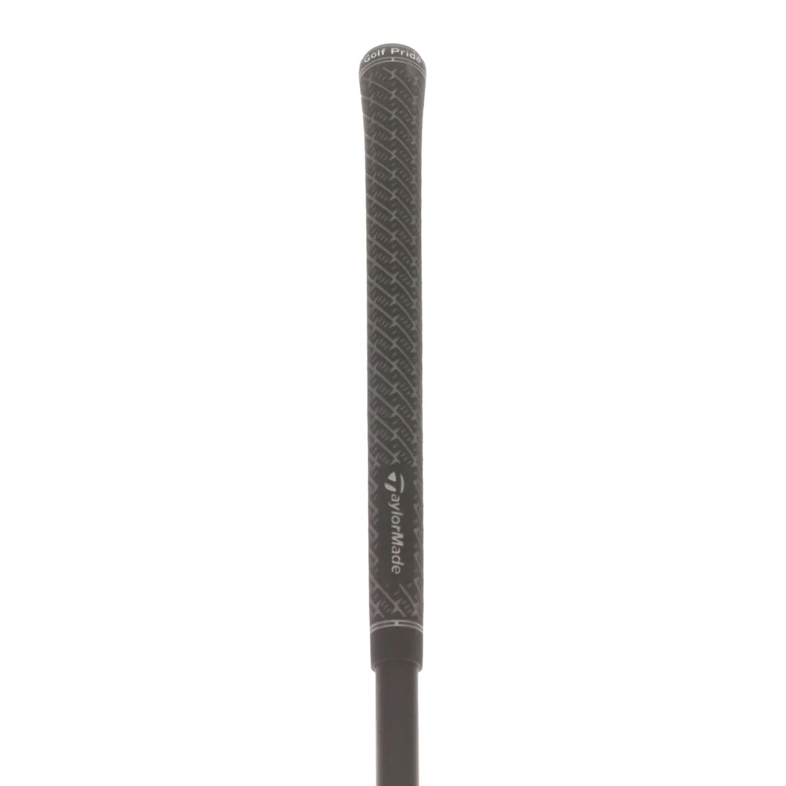 TaylorMade Qi35 Max Graphite Mens Right Hand Driver 10.5* Regular - Fujikura Air Speeder 50 2025 - Image 5