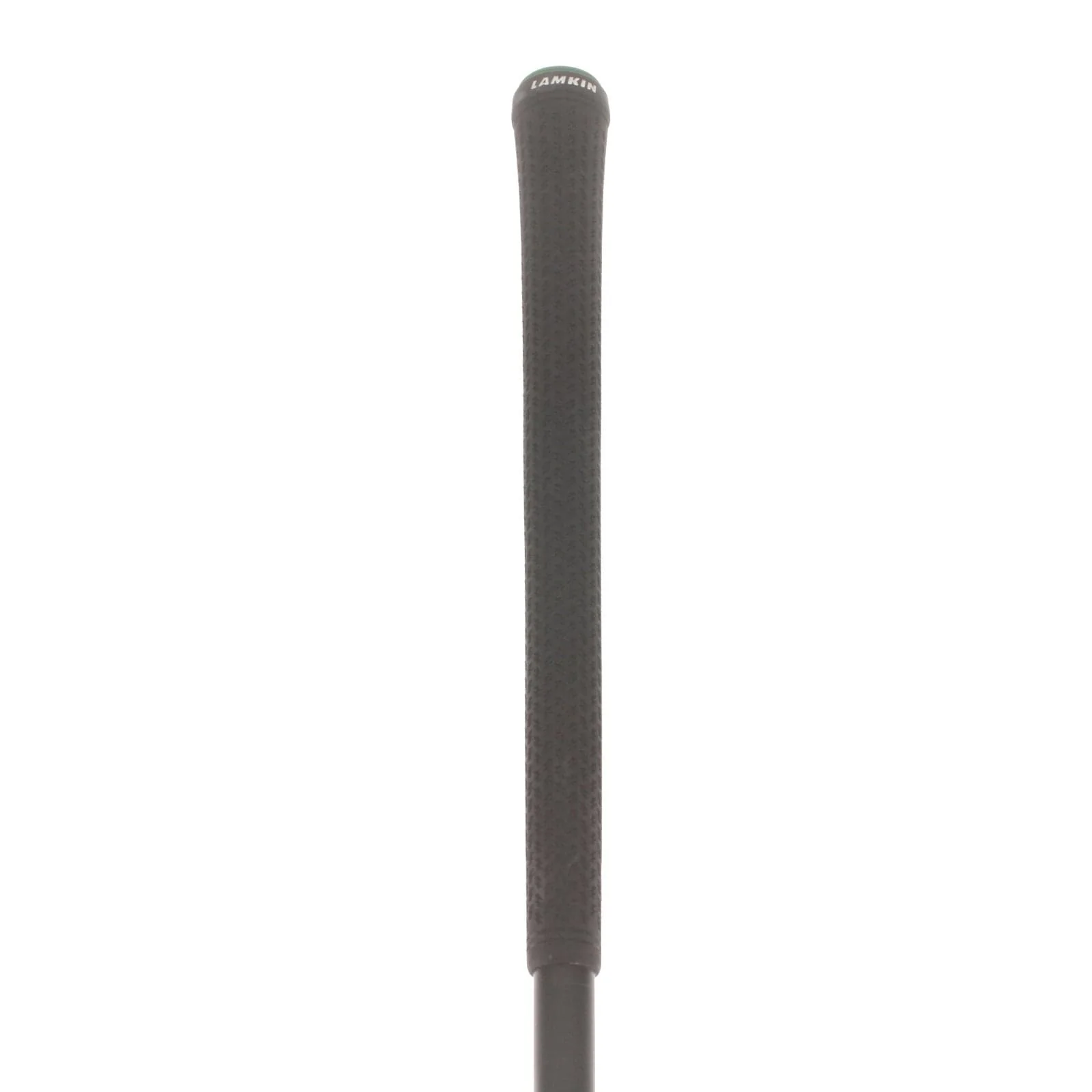 TaylorMade Qi35 Max Graphite Mens Right Hand Driver 12* Senior - Fujikura Air Speeder 50 2025 - Image 5