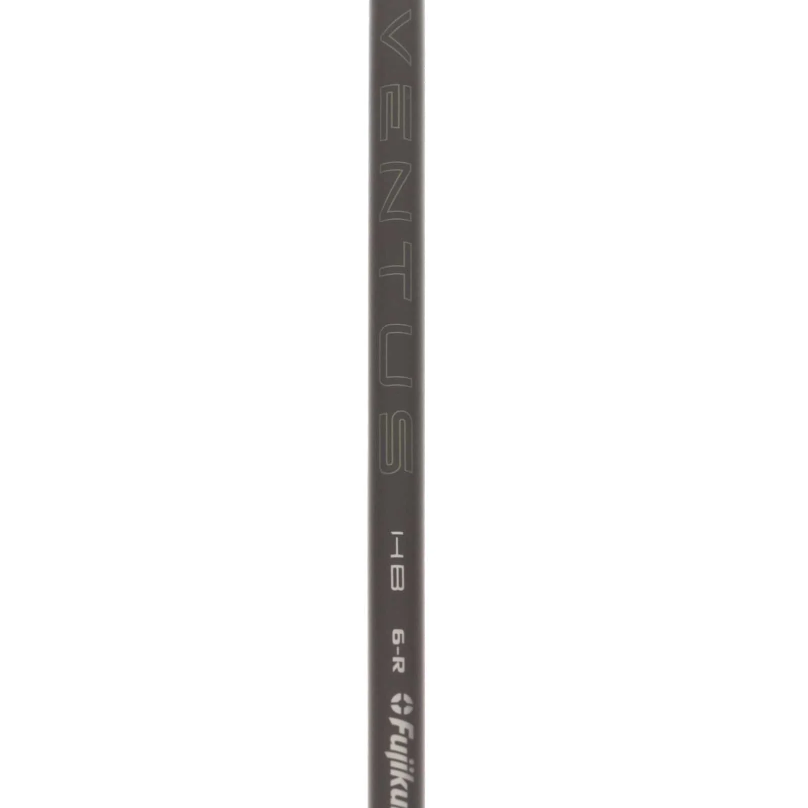 TaylorMade Qi35 Rescue Graphite Mens Left Hand 4 Hybrid 22* Regular - Fujikura Ventus Blue HB 6 2025 - Image 4