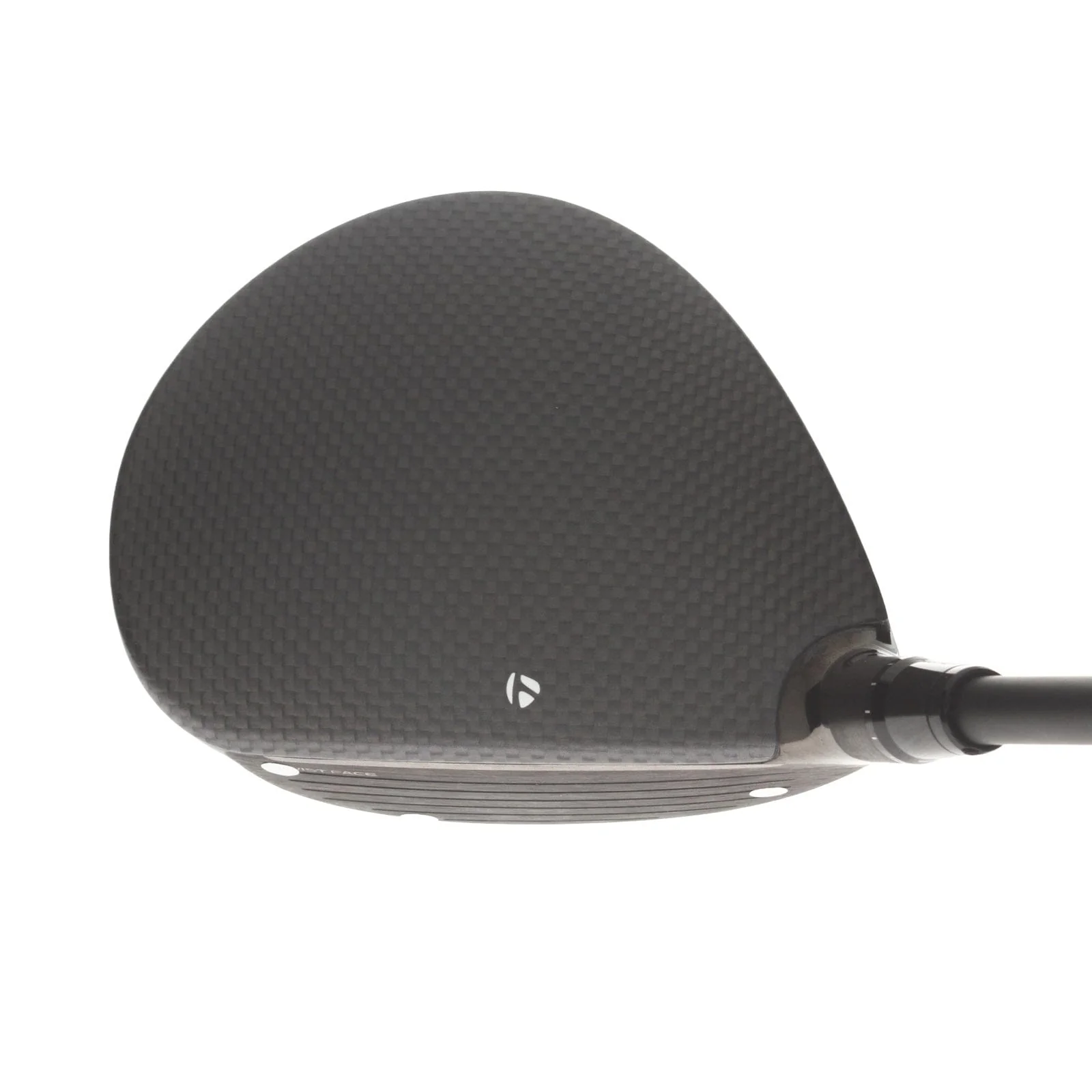 TaylorMade Qi35 Tour Graphite Mens Right Hand Fairway 3 Wood 15* Extra Stiff - Kai'Li FW 75 - Image 3