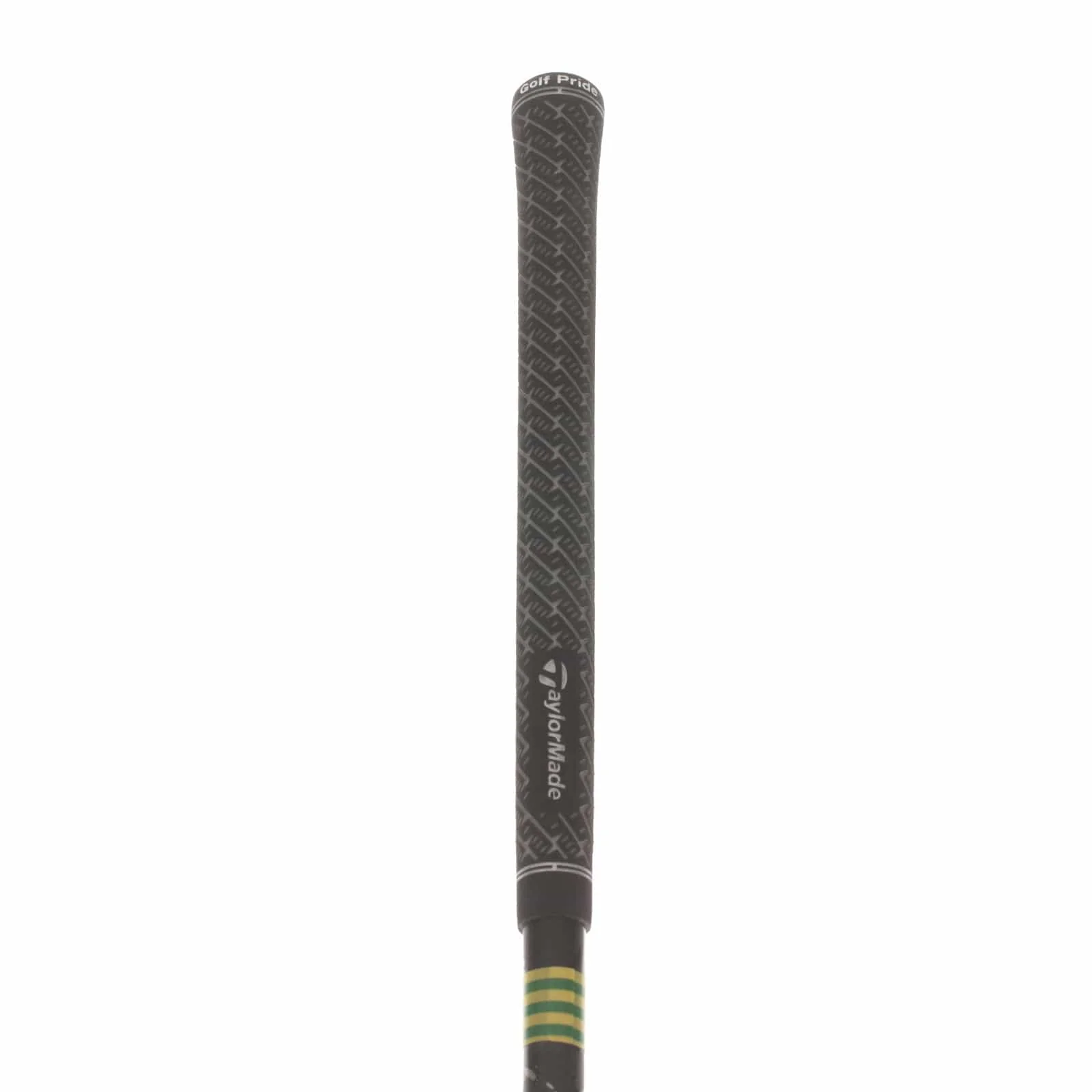 TaylorMade Qi35 Tour Graphite Mens Right Hand Fairway 3 Wood 15* Extra Stiff - Kai'Li FW 75 - Image 6
