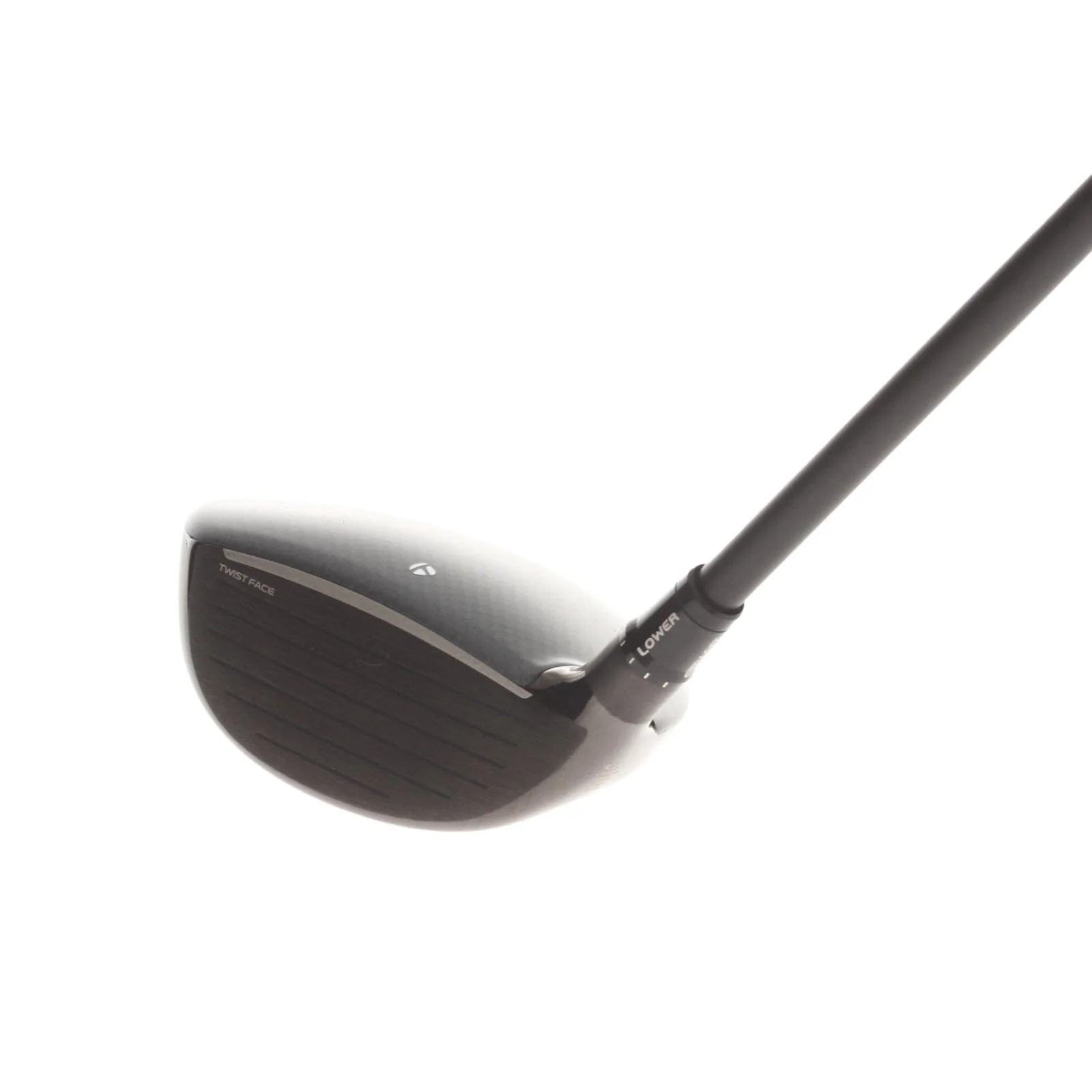 TaylorMade Qi35 Tour Graphite Mens Right Hand Fairway 3 Wood 15* Stiff - Fujikura Ventus Blue 6-S - Image 4