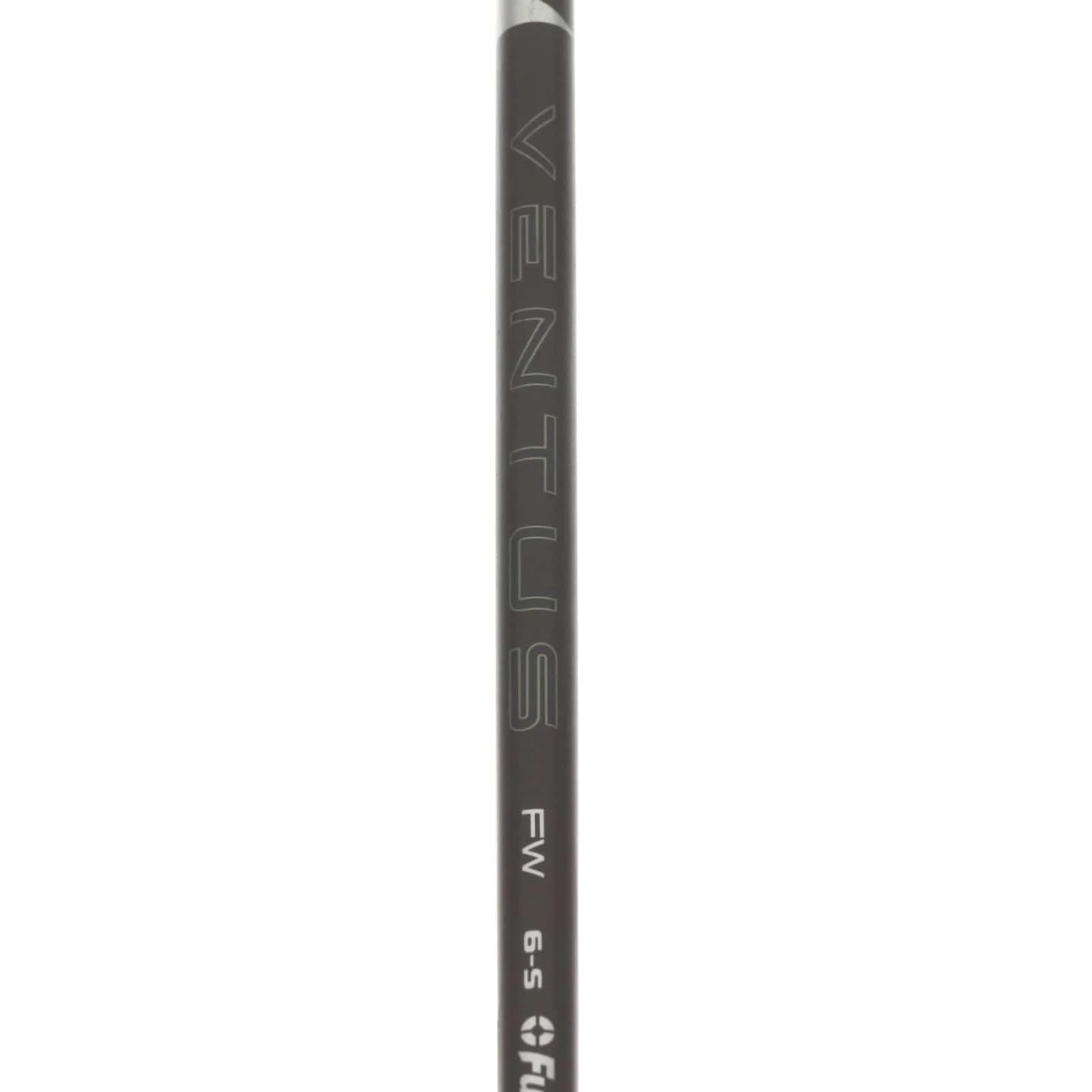 TaylorMade Qi35 Tour Graphite Mens Right Hand Fairway 3 Wood 15* Stiff - Fujikura Ventus Blue 6-S - Image 5