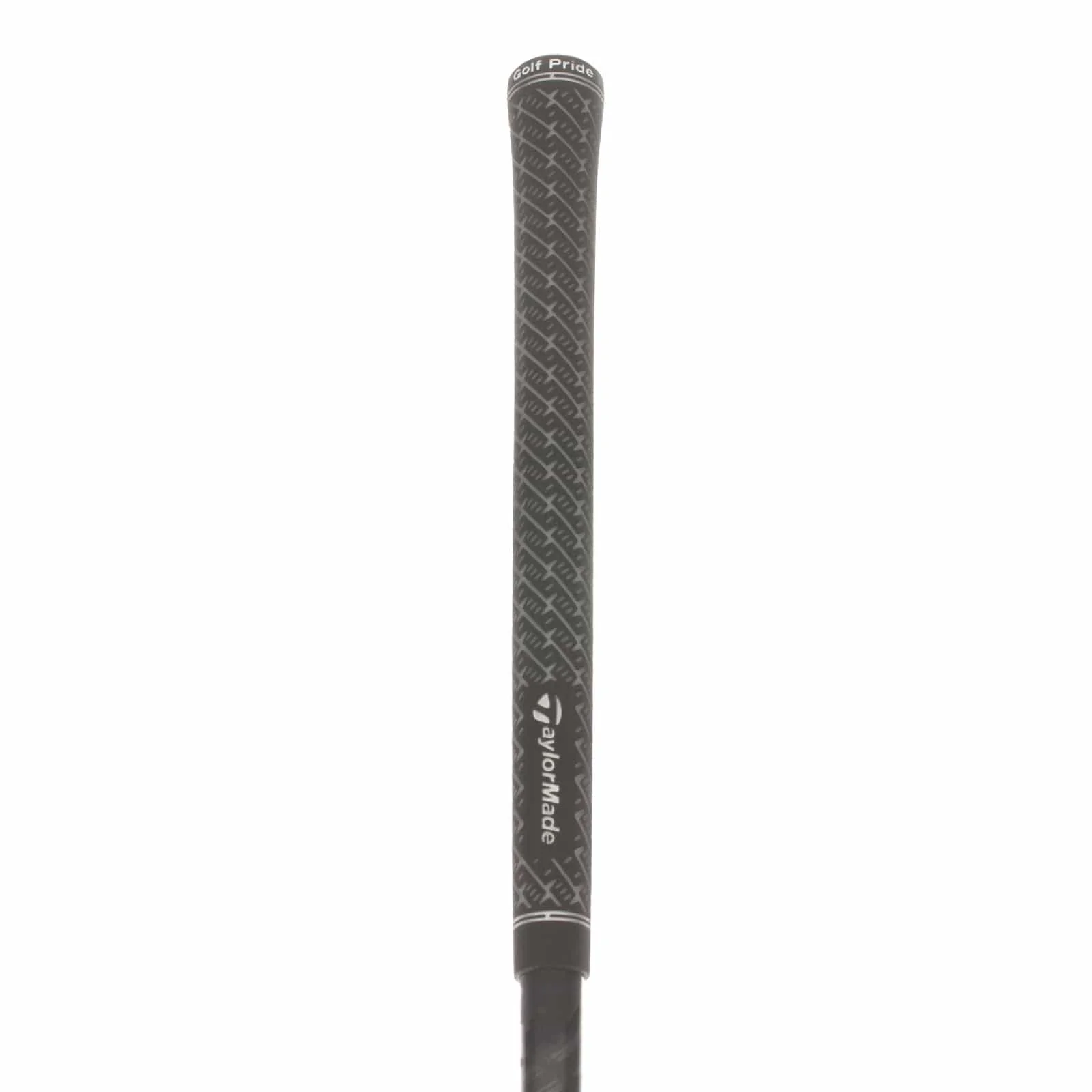TaylorMade Qi35 Tour Graphite Mens Right Hand Fairway 3 Wood 15* Stiff - Kai'li Blue 75s - Image 6