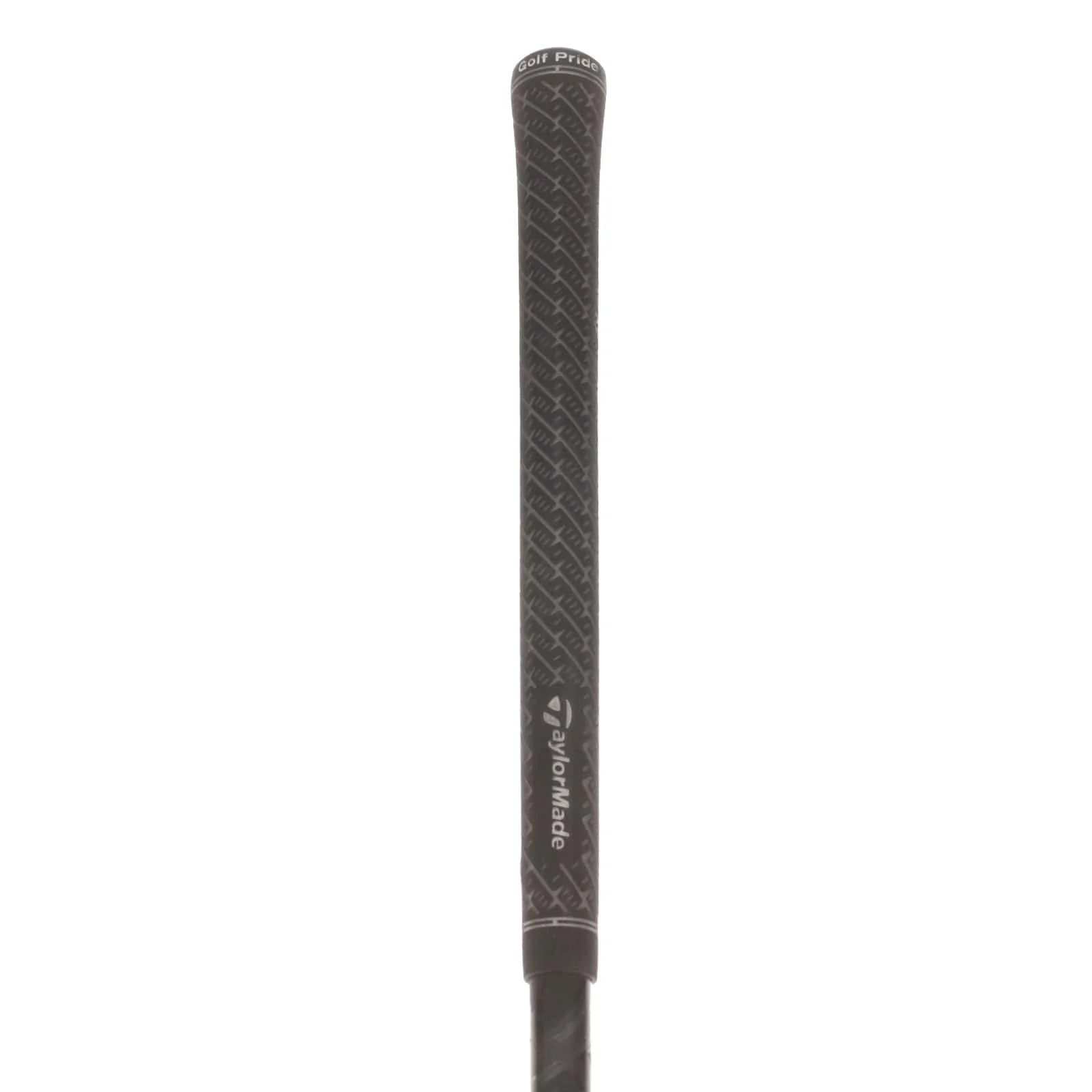 TaylorMade Qi35 Tour Graphite Mens Right Hand Fairway 3 Wood 15* Stiff - Kai'li Blue FW 75s - Image 5