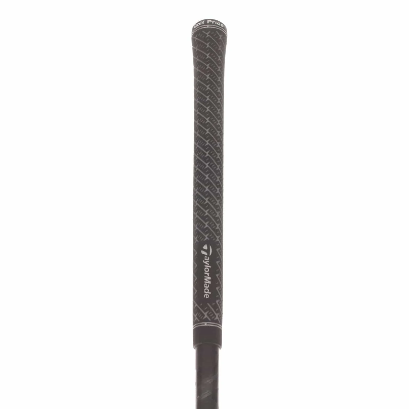 TaylorMade Qi35 Tour Graphite Mens Right Hand Fairway 3 Wood 15* Stiff - Kai'li Blue FW 75S - Image 6