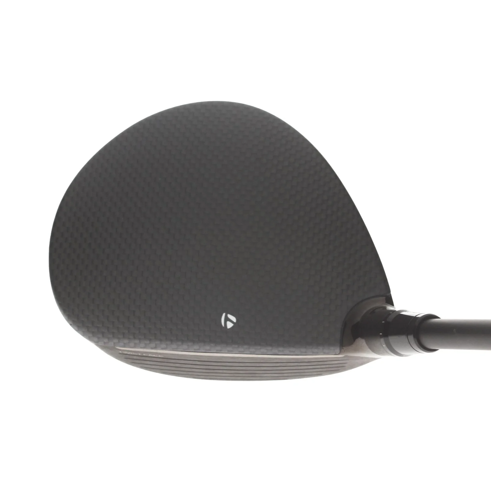TaylorMade Qi35 Tour Graphite Mens Right Hand Fairway 3 Wood 15* Stiff - Kai'Li FW 75 - Image 3