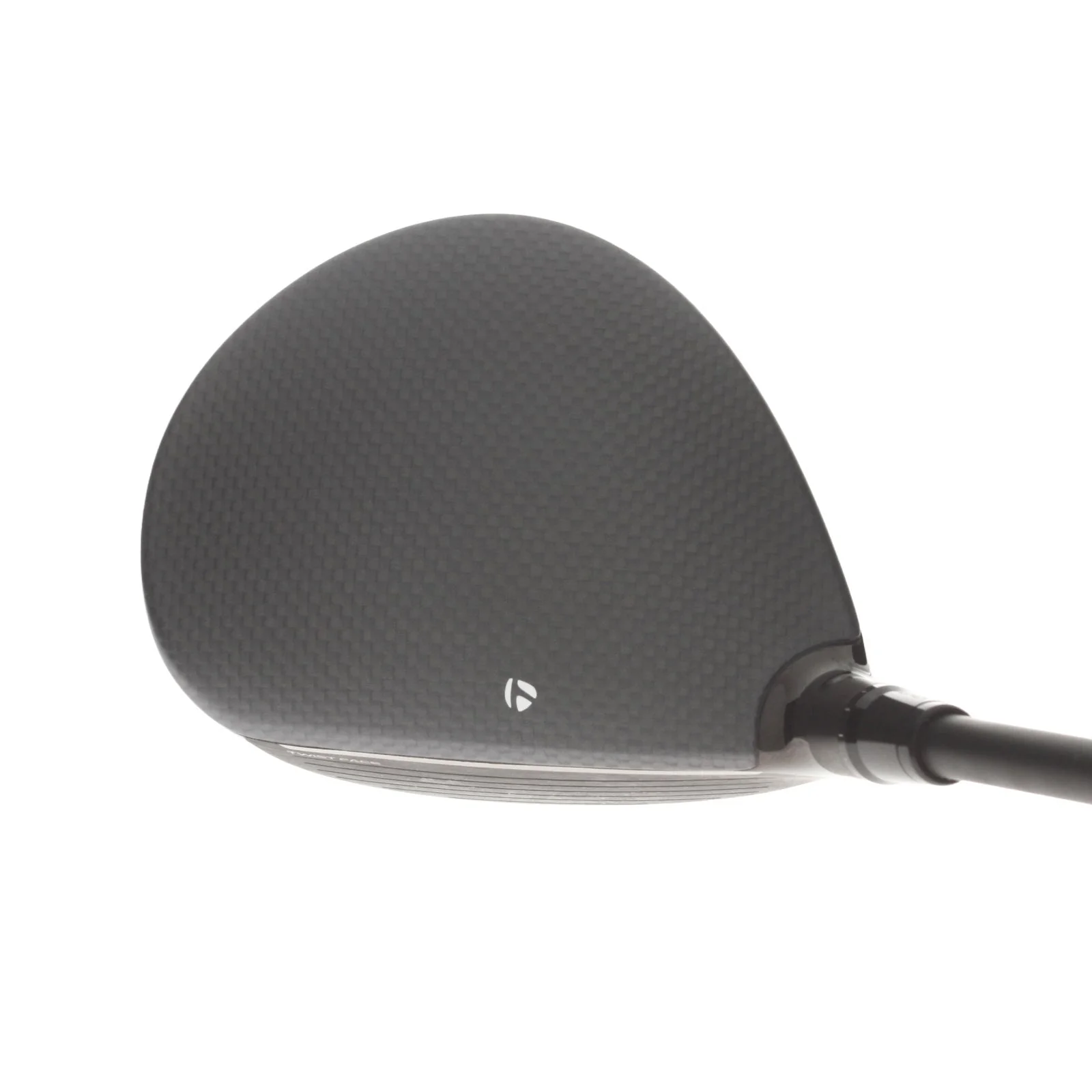 TaylorMade Qi35 Tour Graphite Mens Right Hand Fairway 3 Wood 15* Stiff - Kai'Li FW 75 - Image 3
