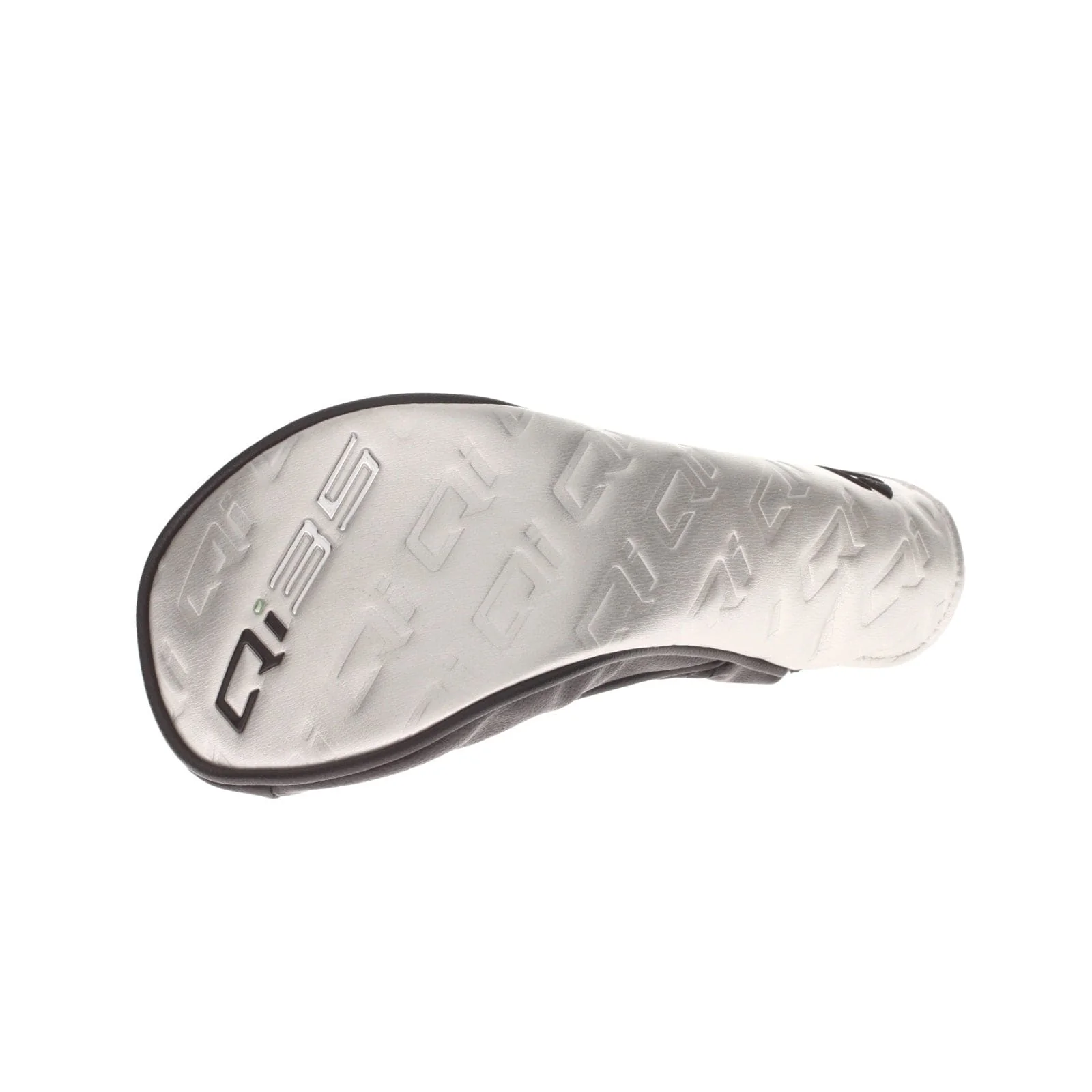 TaylorMade Qi35 Tour Graphite Mens Right Hand Fairway 5 Wood 18* Extra Stiff - Graphite Design Tour AD DI-7 - Image 7
