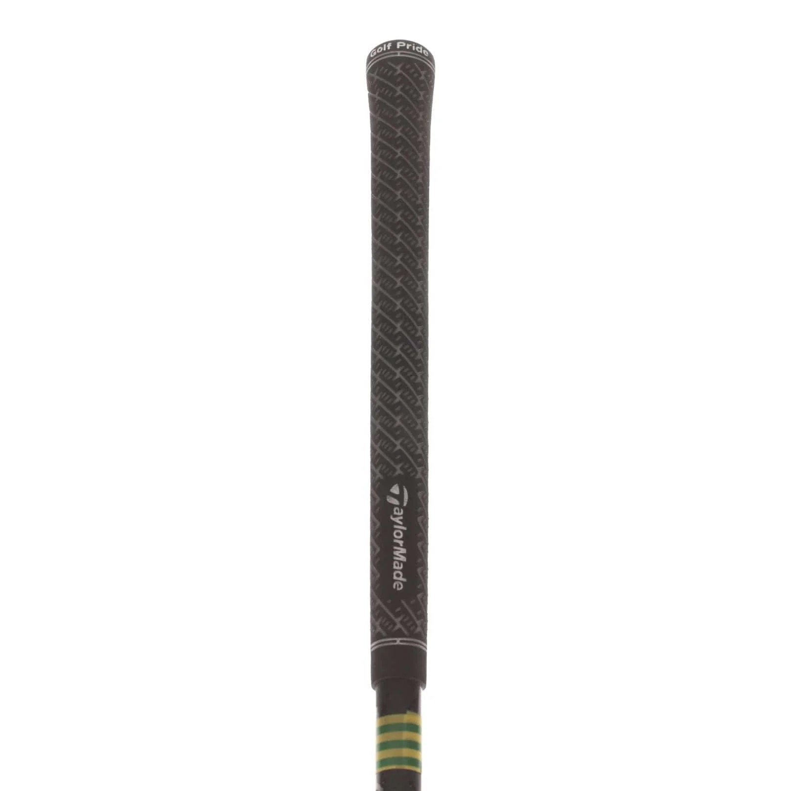TaylorMade Qi35 Tour Graphite Mens Right Hand Fairway 5 Wood 18* Extra Stiff - Kai'Li FW 75 - Image 6