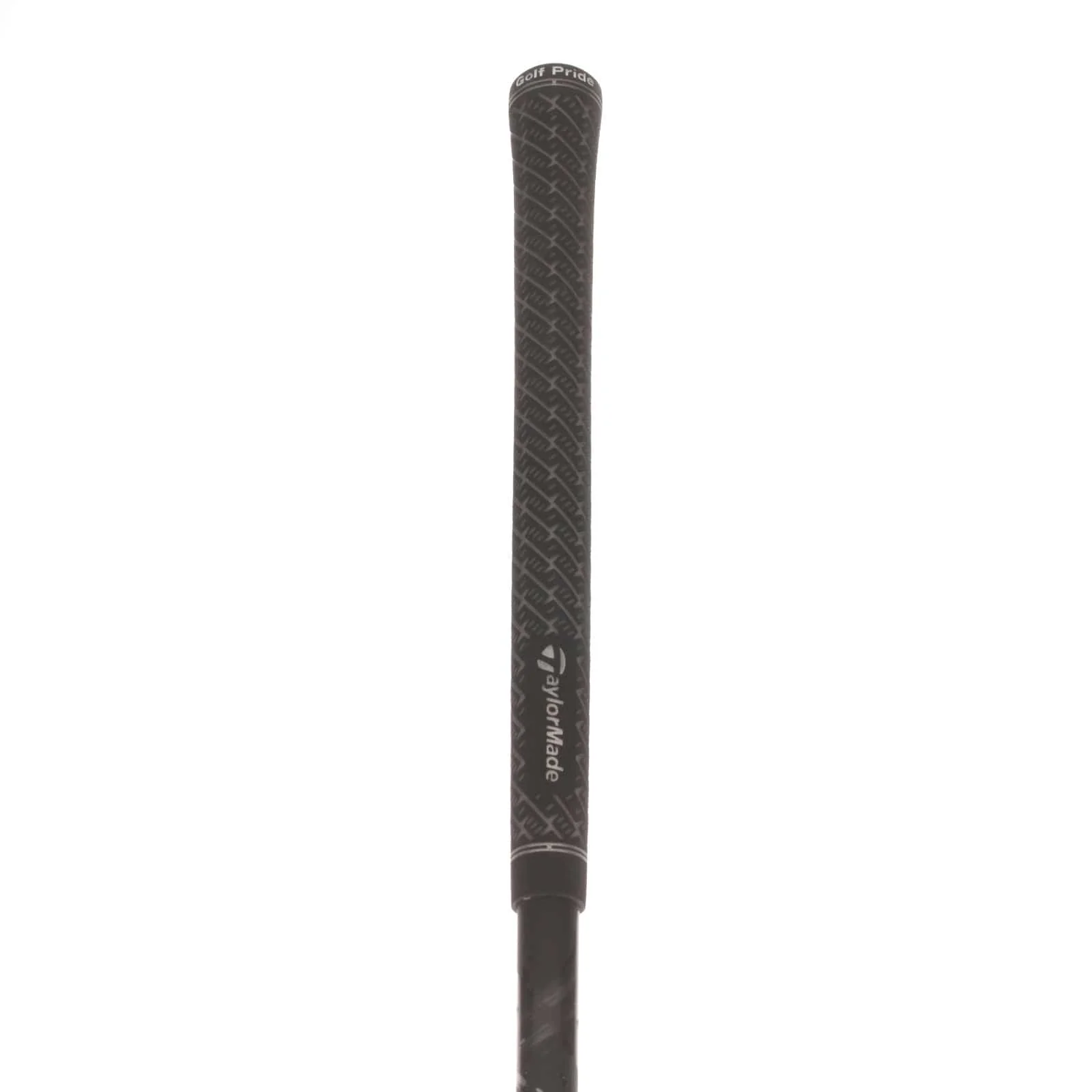 TaylorMade Qi35 Tour Graphite Mens Right Hand Fairway 7 Wood 21* Stiff - Kai'li Blue 75s - Image 5