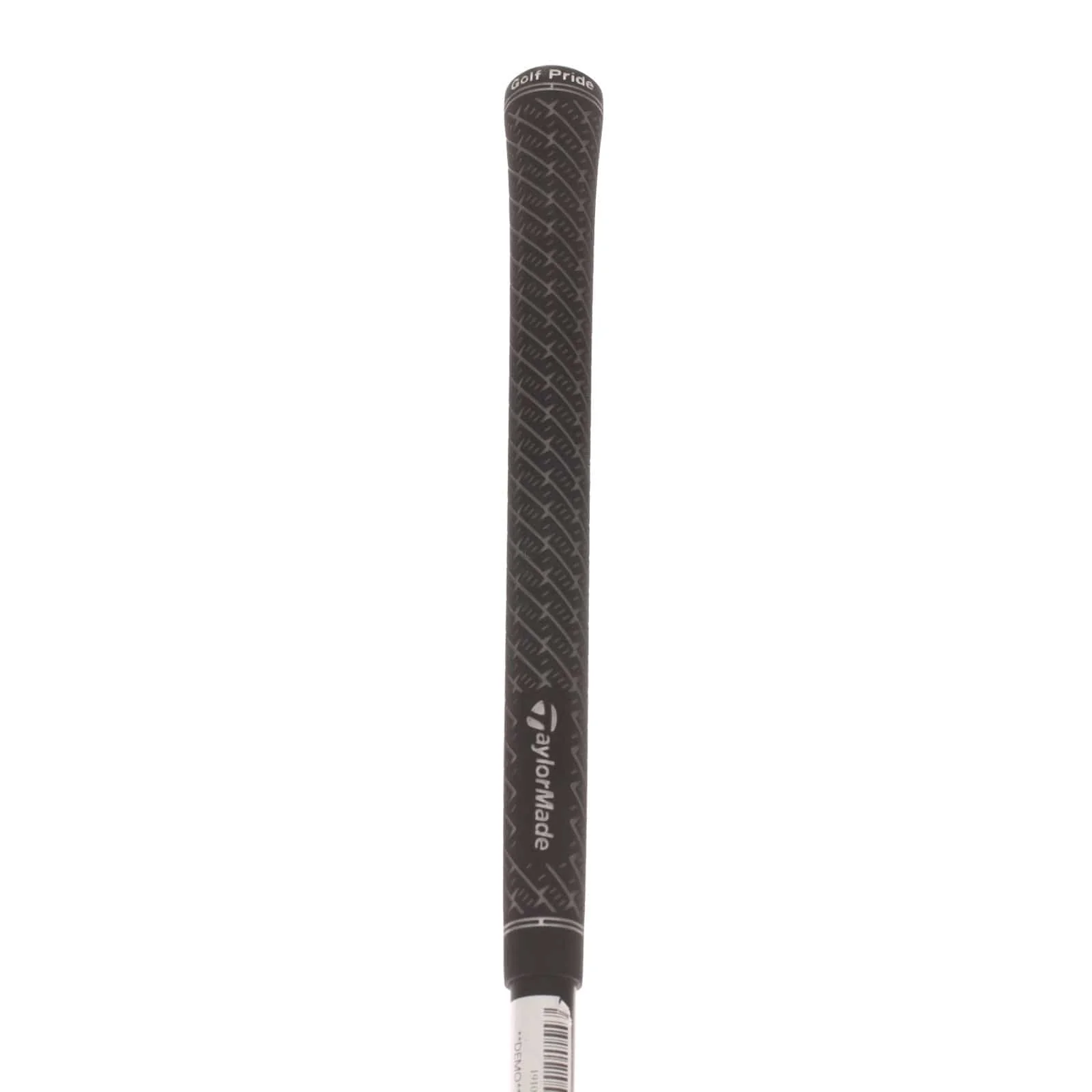 TaylorMade Qi35 Tour Graphite Mens Right Hand Fairway 7 Wood 21* Stiff - Kai'li Blue FW 75S - Image 6
