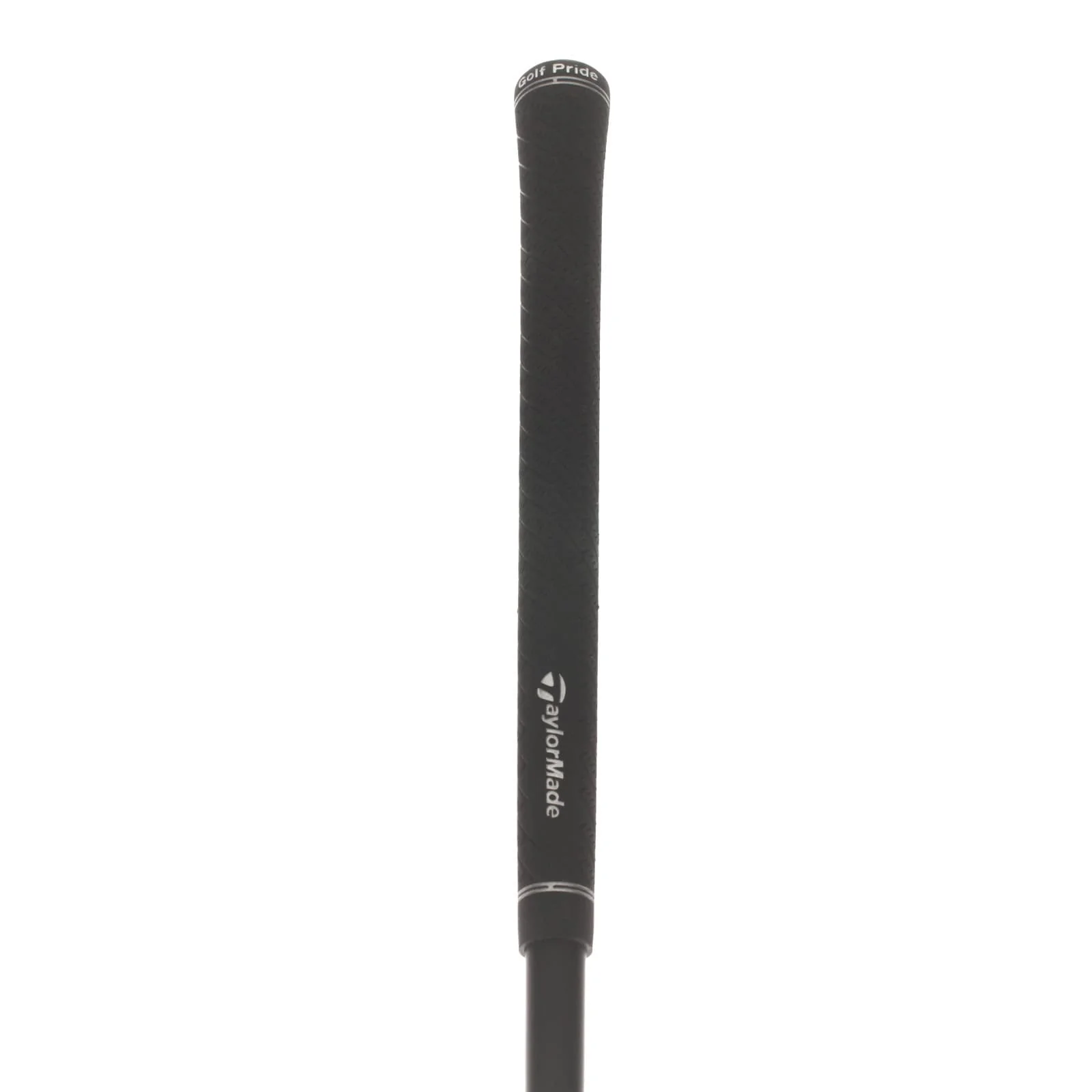 TaylorMade Qi4D Graphite Mens Left Hand 3 Hybrid 19* Stiff - REAX 75 - Image 6