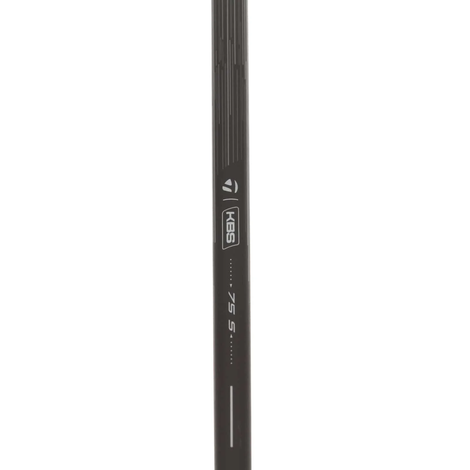 TaylorMade Qi4D Graphite Mens Right Hand 3 Hybrid 19* Stiff - REAX 75 - Image 5