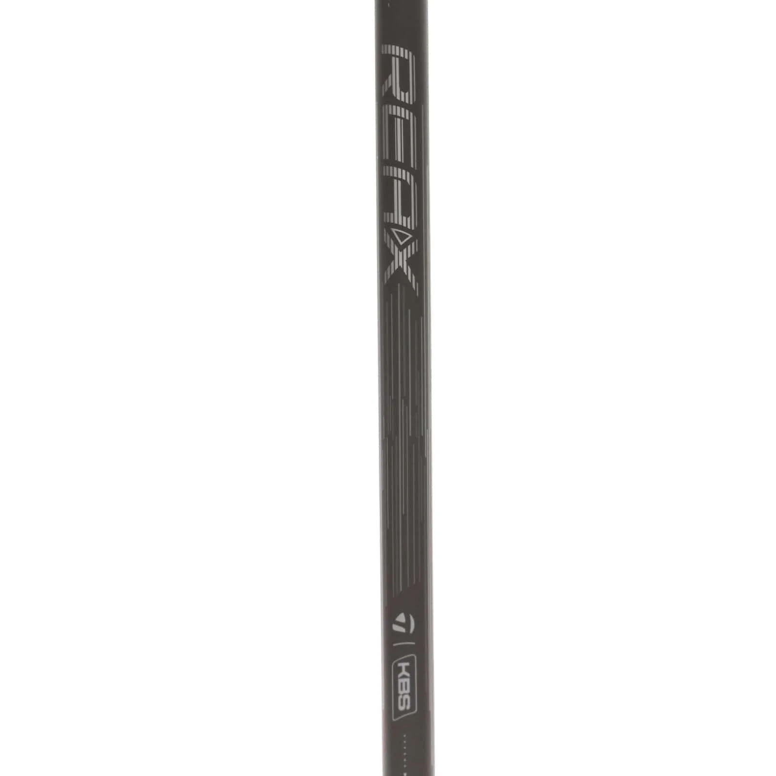 TaylorMade Qi4D Graphite Mens Right Hand 4 Hybrid 22* Regular - KBS REAX 65 - Image 5